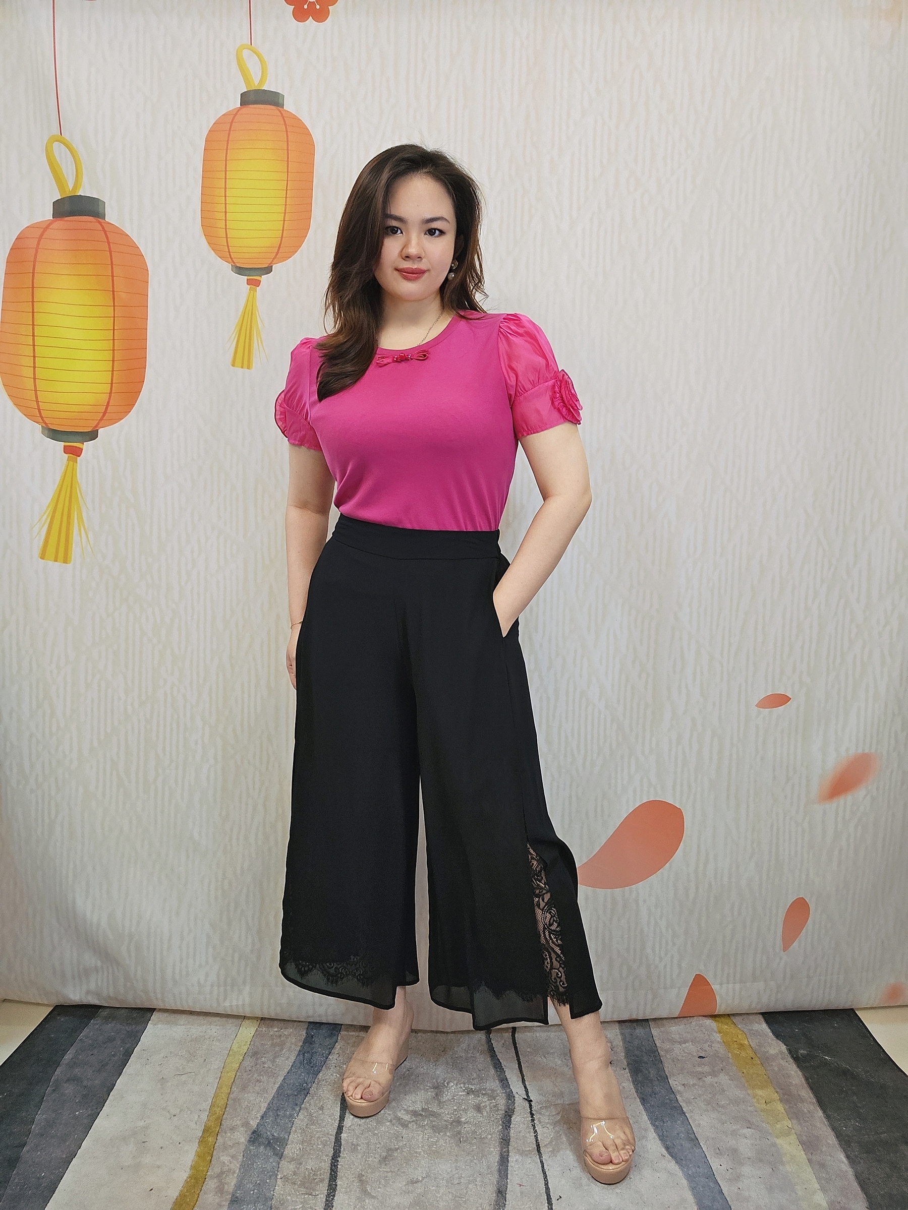 B612_20251130_113241_712_batch_4_1764479916607