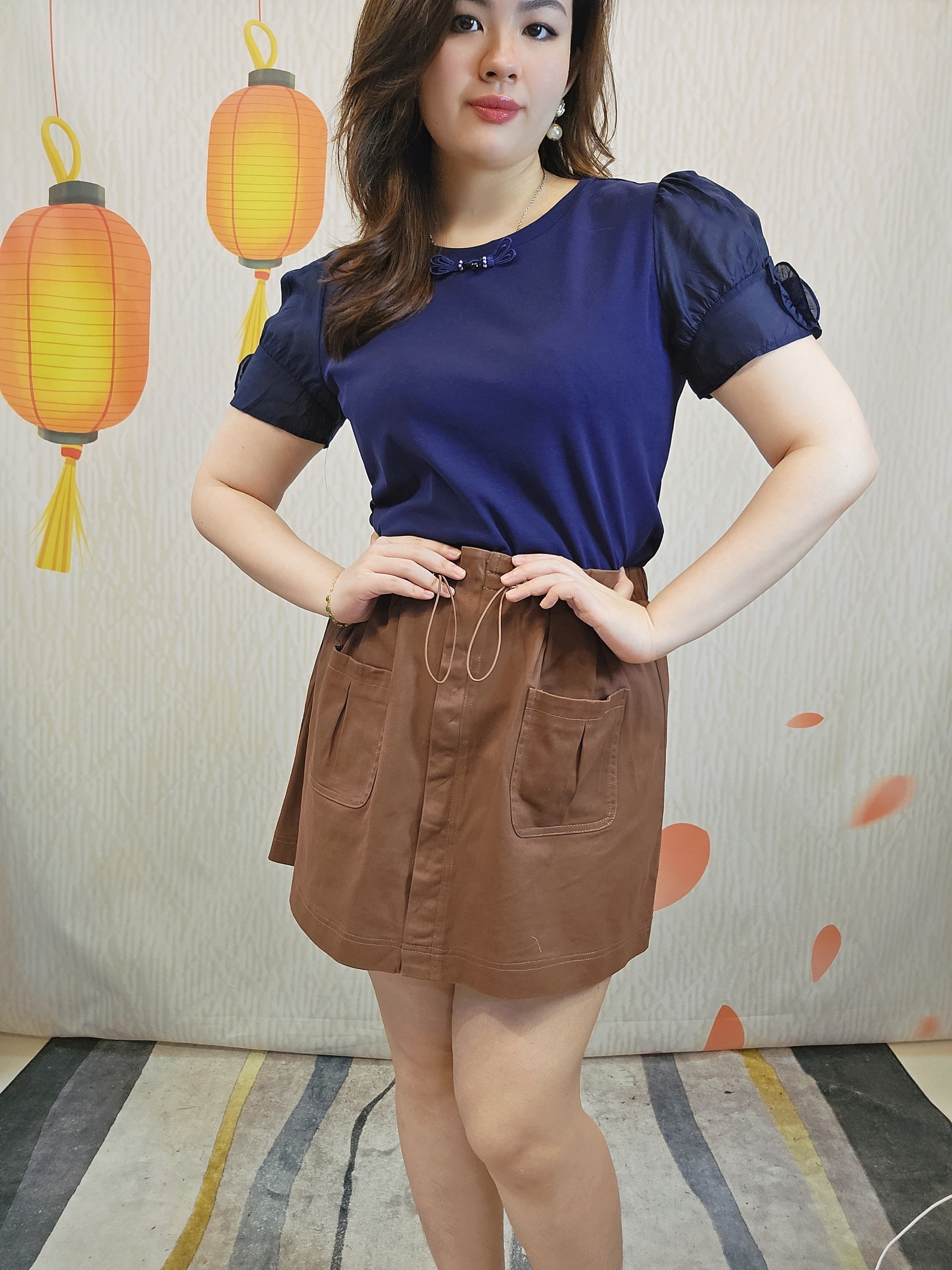 B612_20251130_121343_341_batch_3_1764479916487