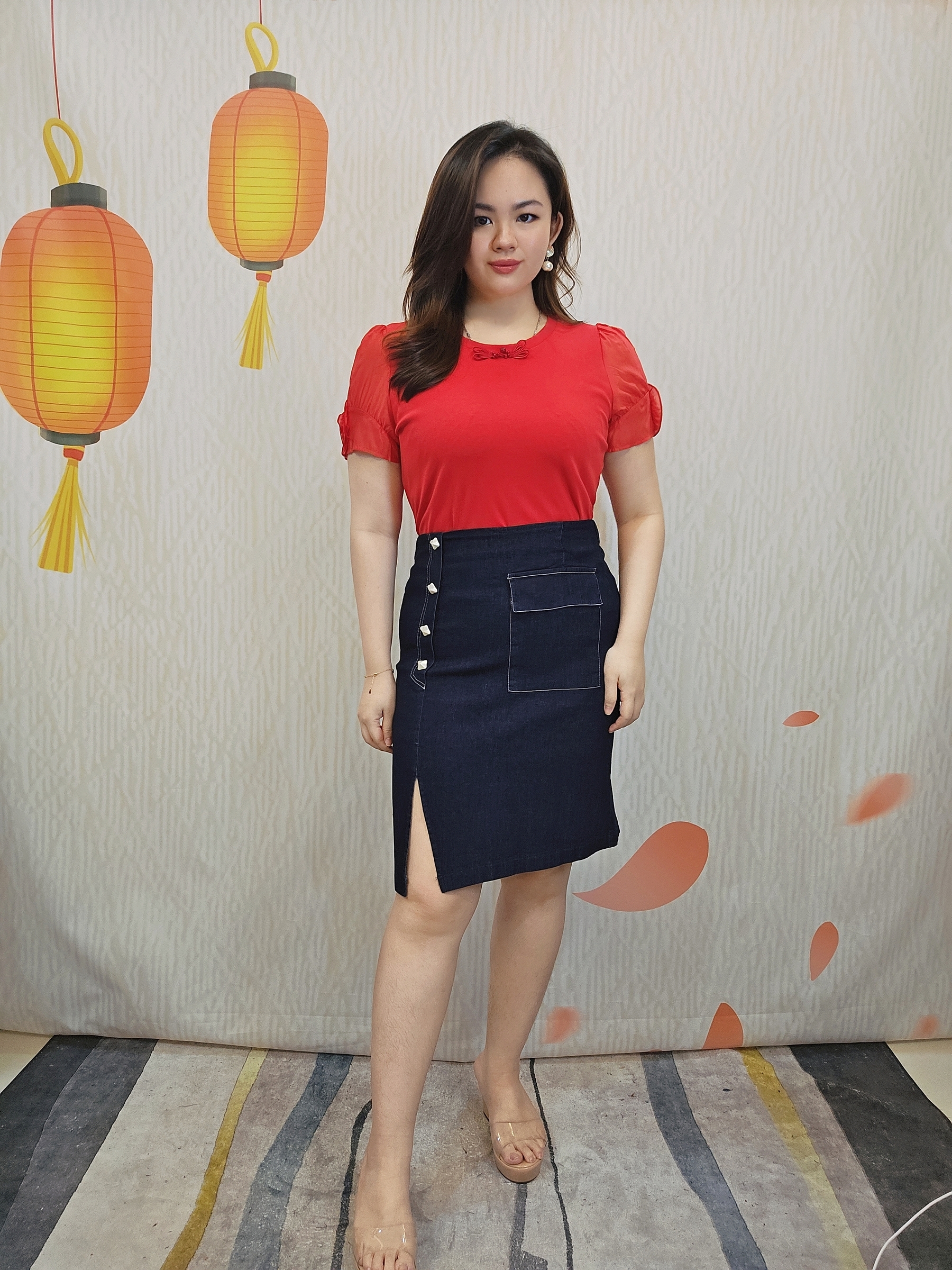 B612_20251130_122316_184_batch_1_1764479916236