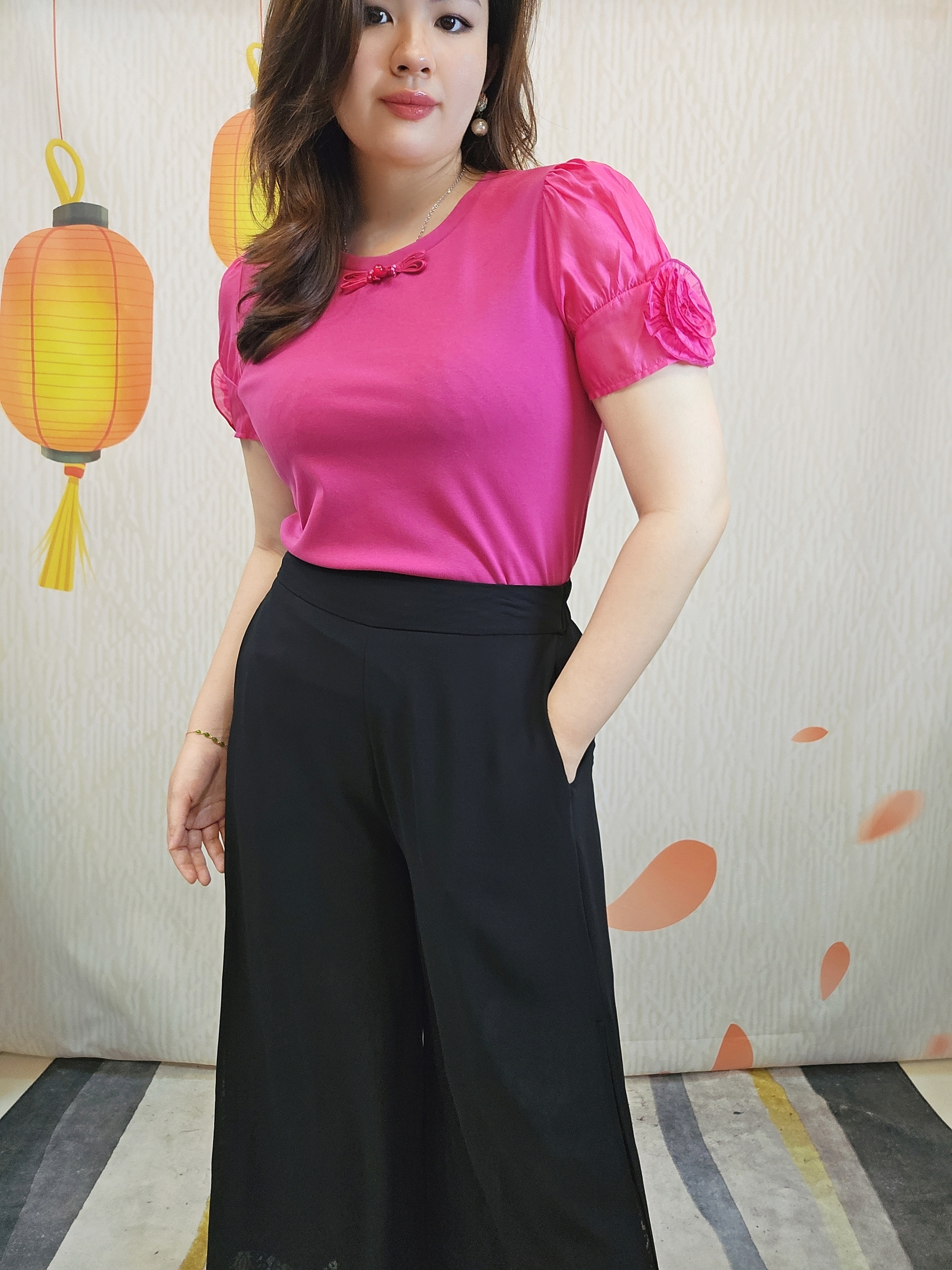 B612_20251130_113306_607_batch_5_1764479916729