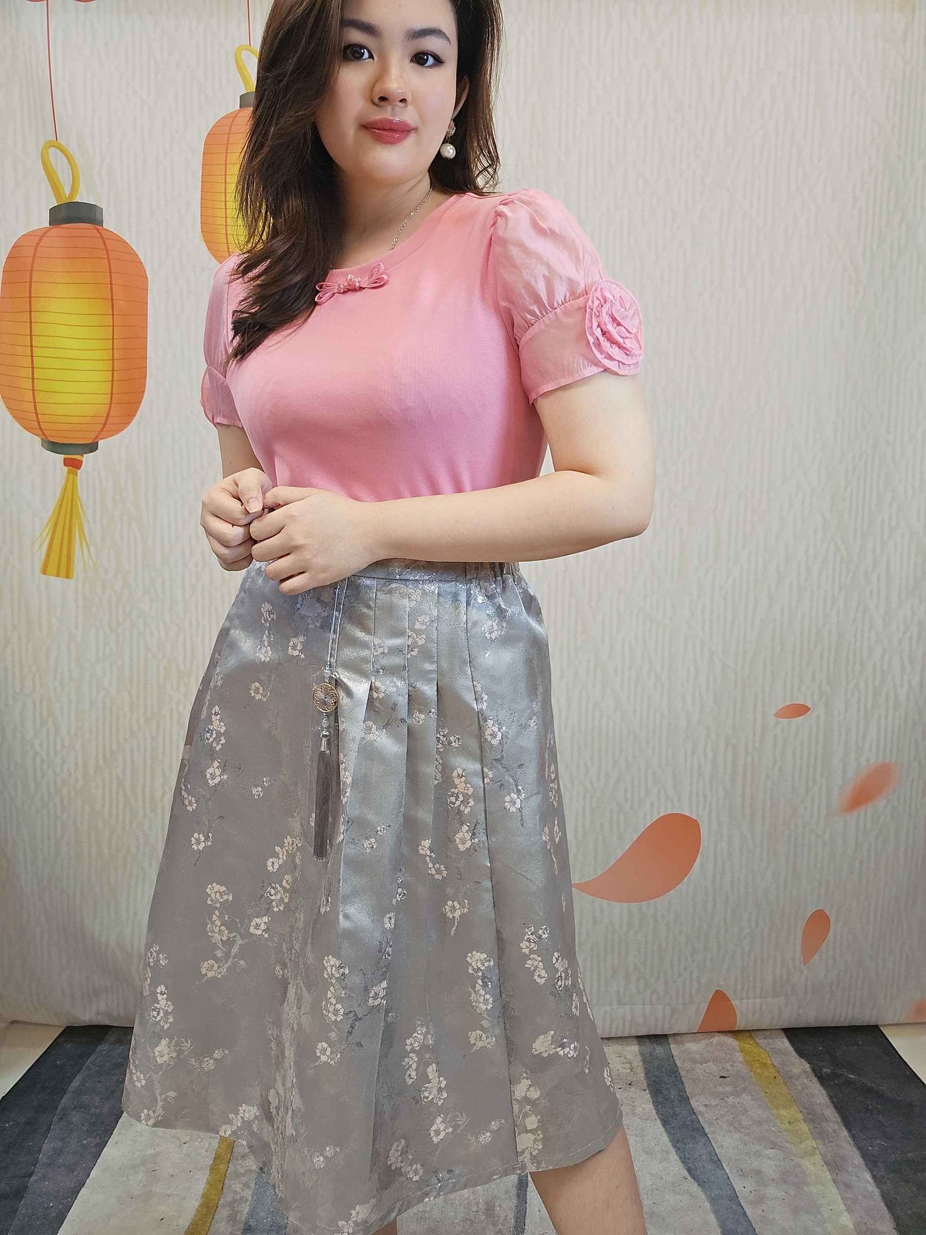 B612_20251130_112245_059_batch_7_1764479916976