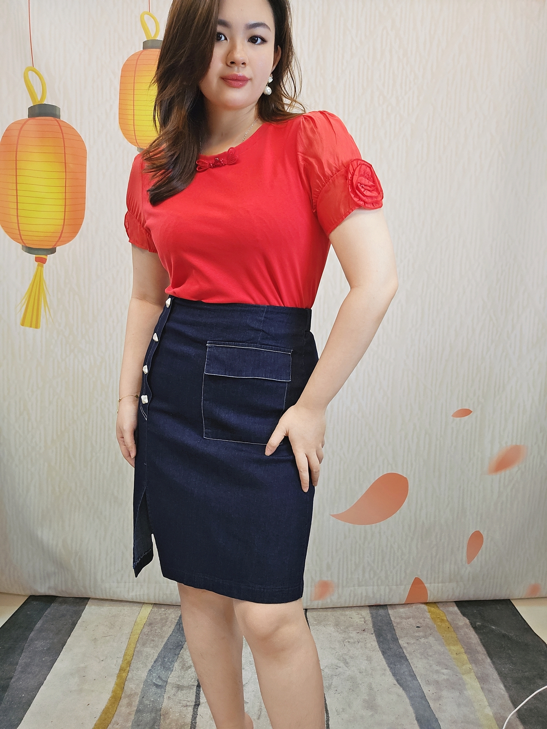 B612_20251130_122337_835_batch_0_1764479916105