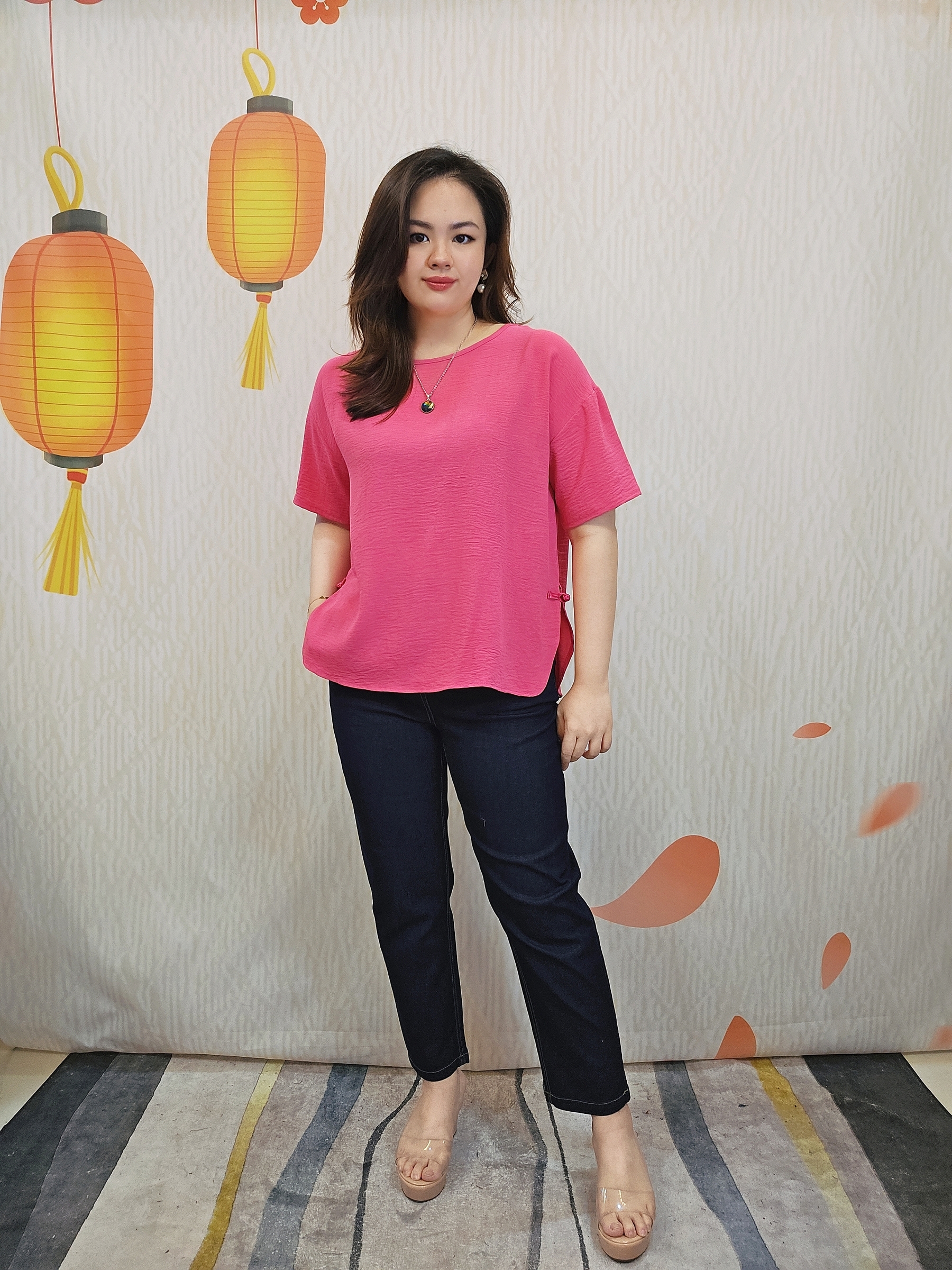 B612_20251130_111705_118_batch_10_1764479424786