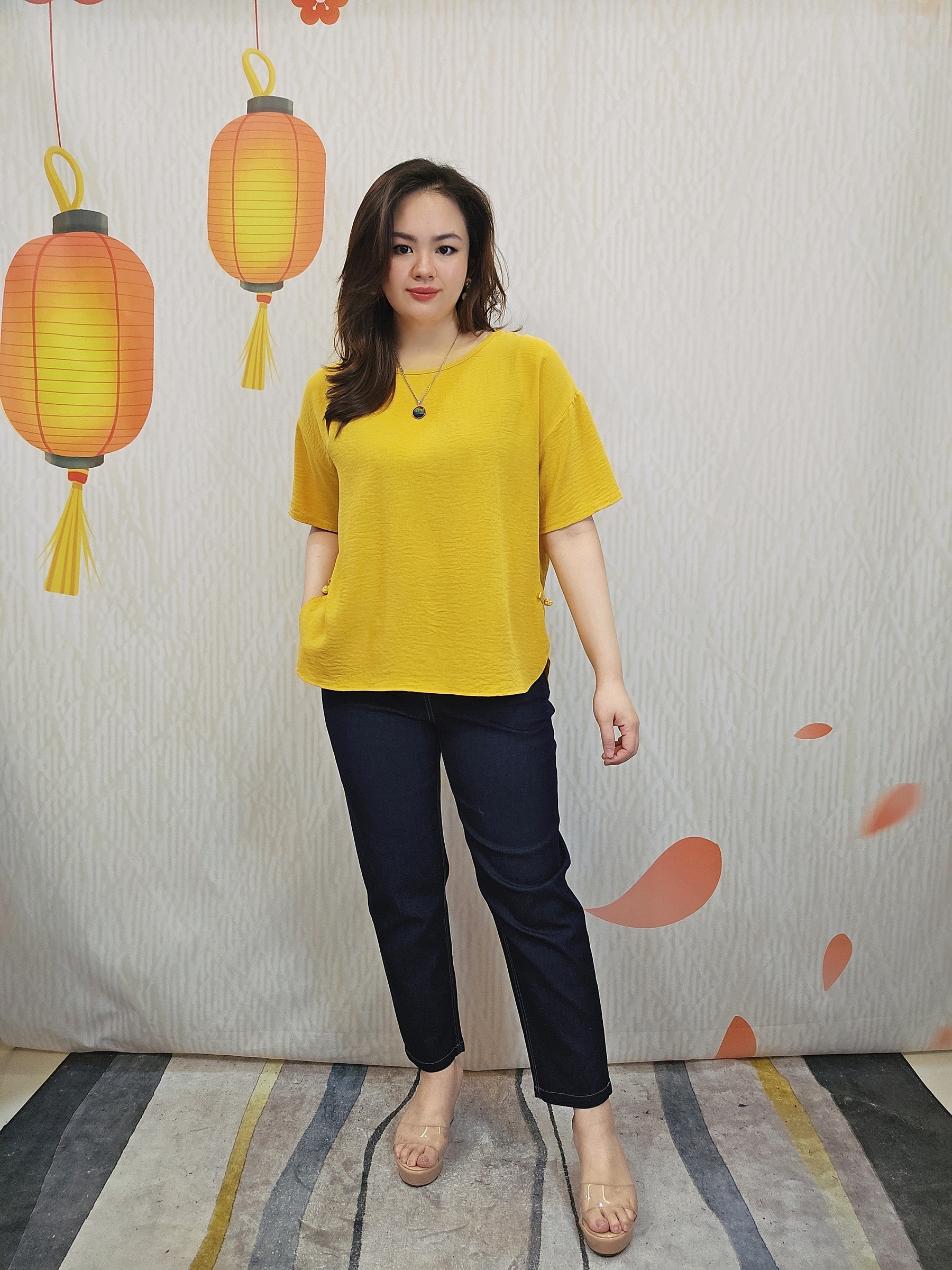 B612_20251130_111509_960_batch_12_1764479425028