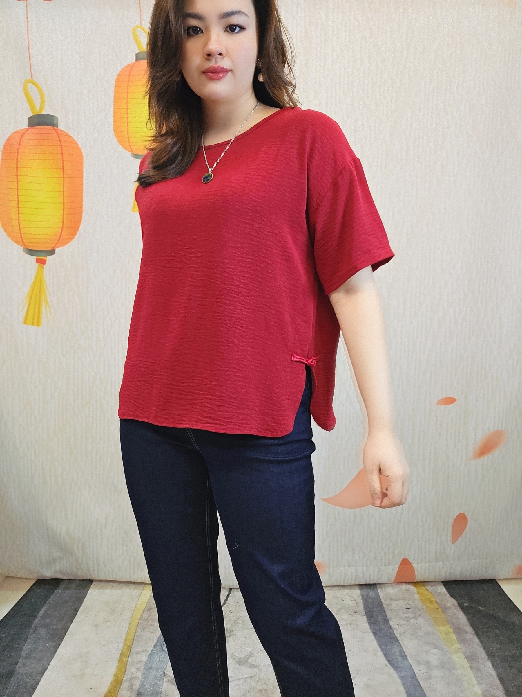 B612_20251130_111353_290_batch_14_1764479425356