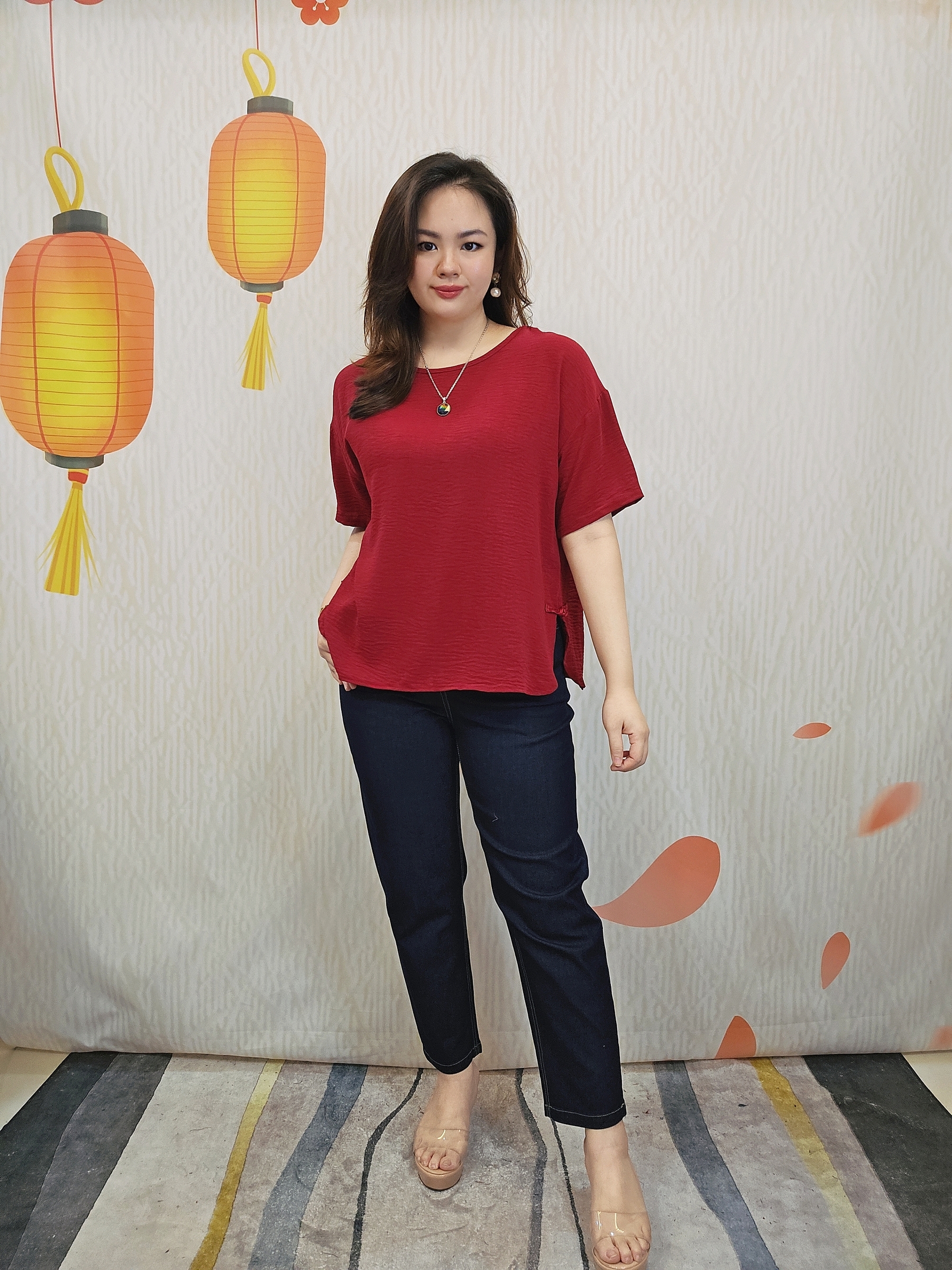 B612_20251130_111342_397_batch_15_1764479425484