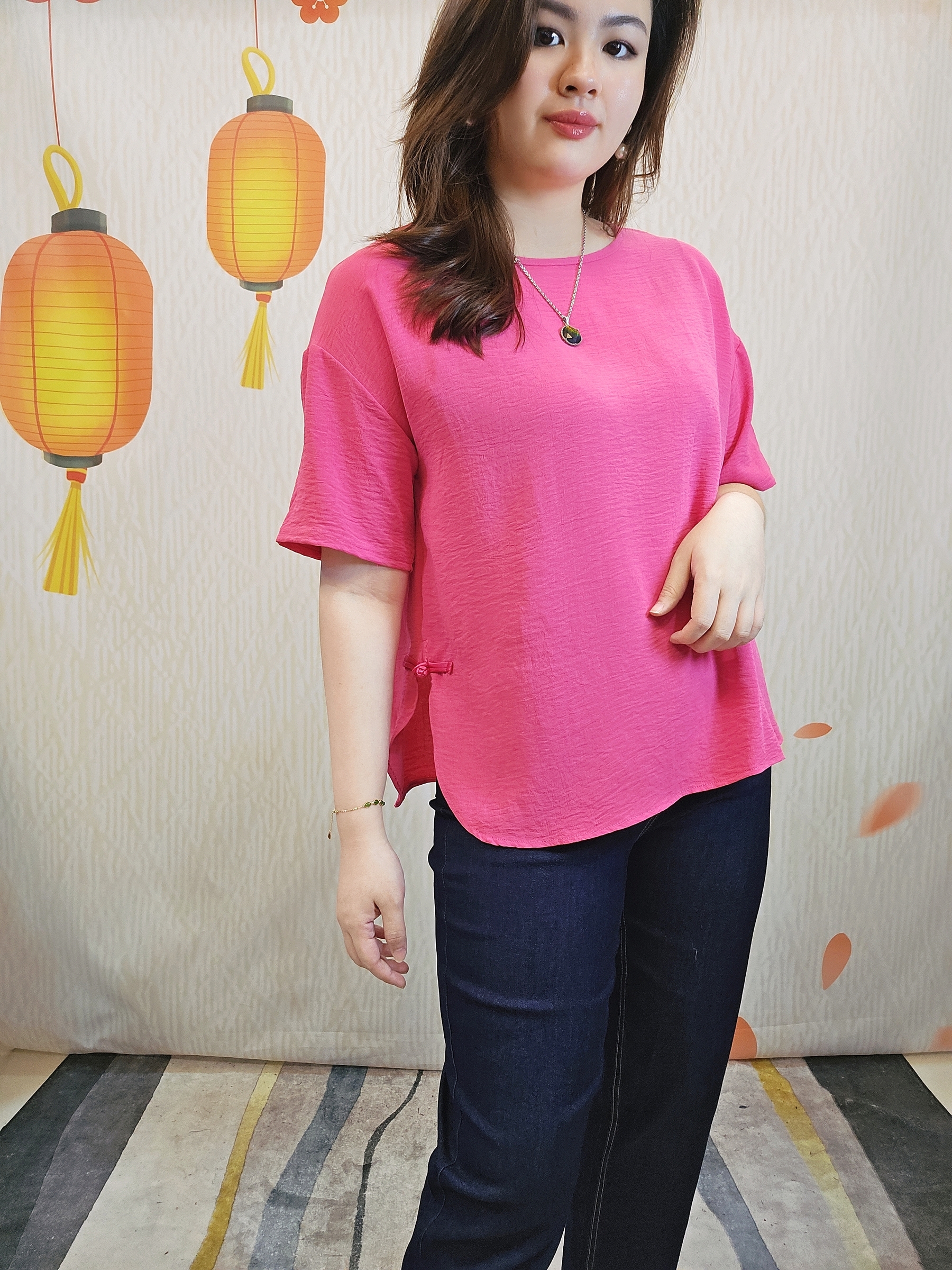 B612_20251130_111641_283_batch_11_1764479424909