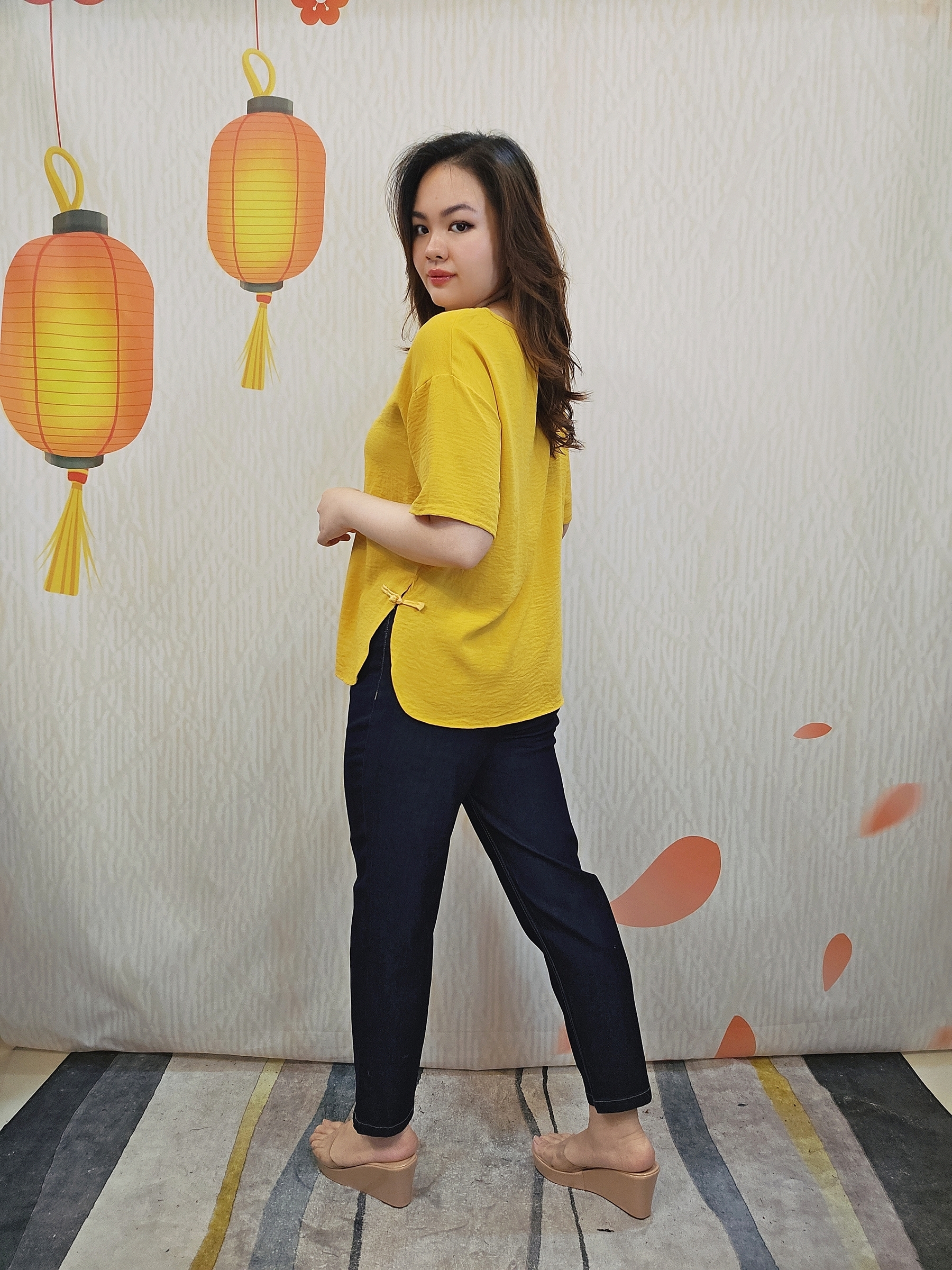 B612_20251130_111521_138_batch_13_1764479425190