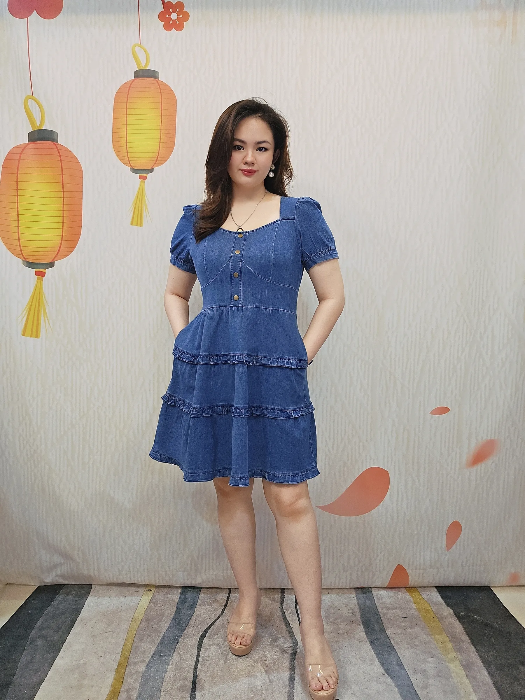 B612_20251130_105931_841_batch_4_1764480436950