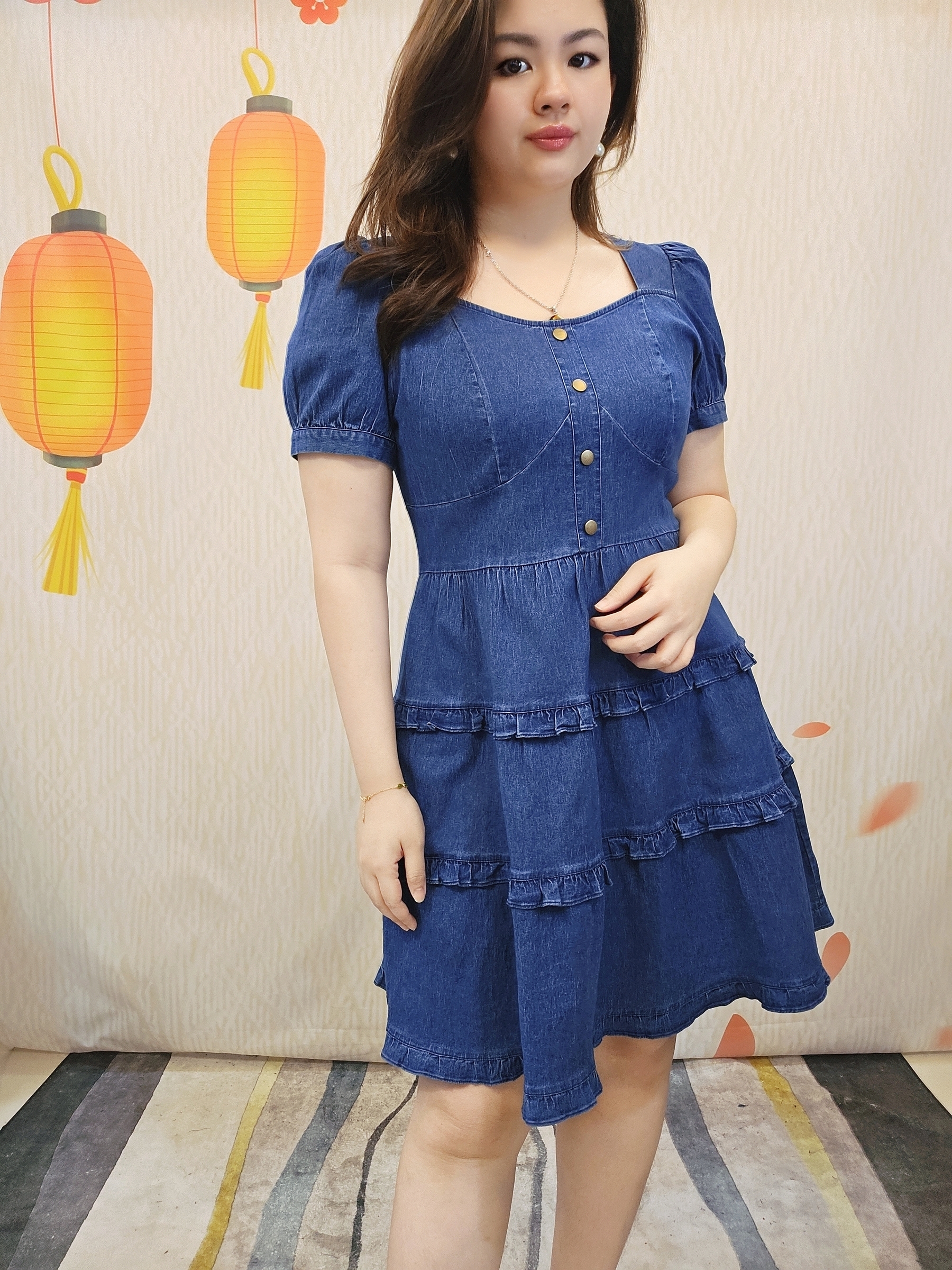 B612_20251130_110423_073_batch_0_1764480436413