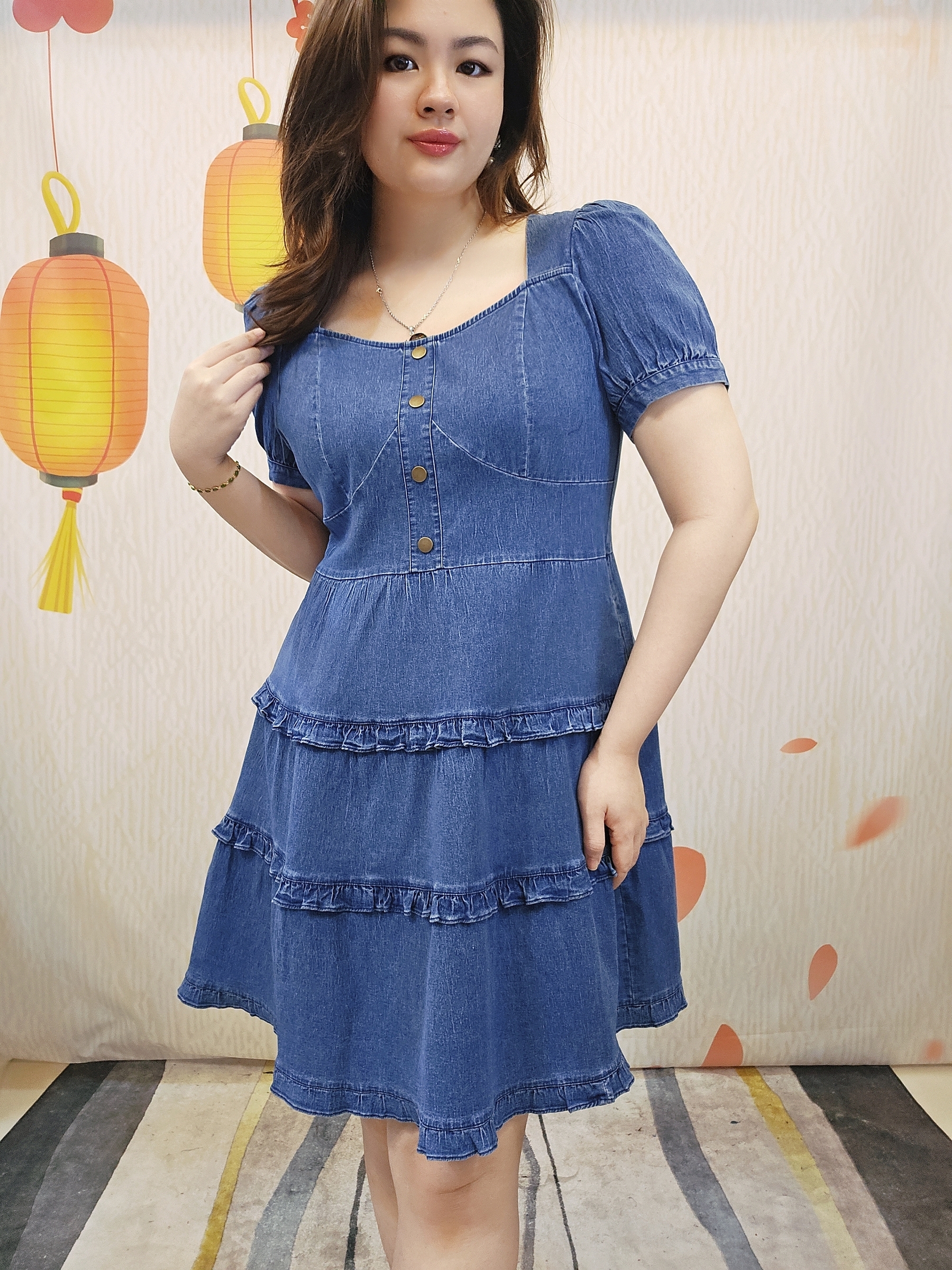 B612_20251130_105903_694_batch_3_1764480436846