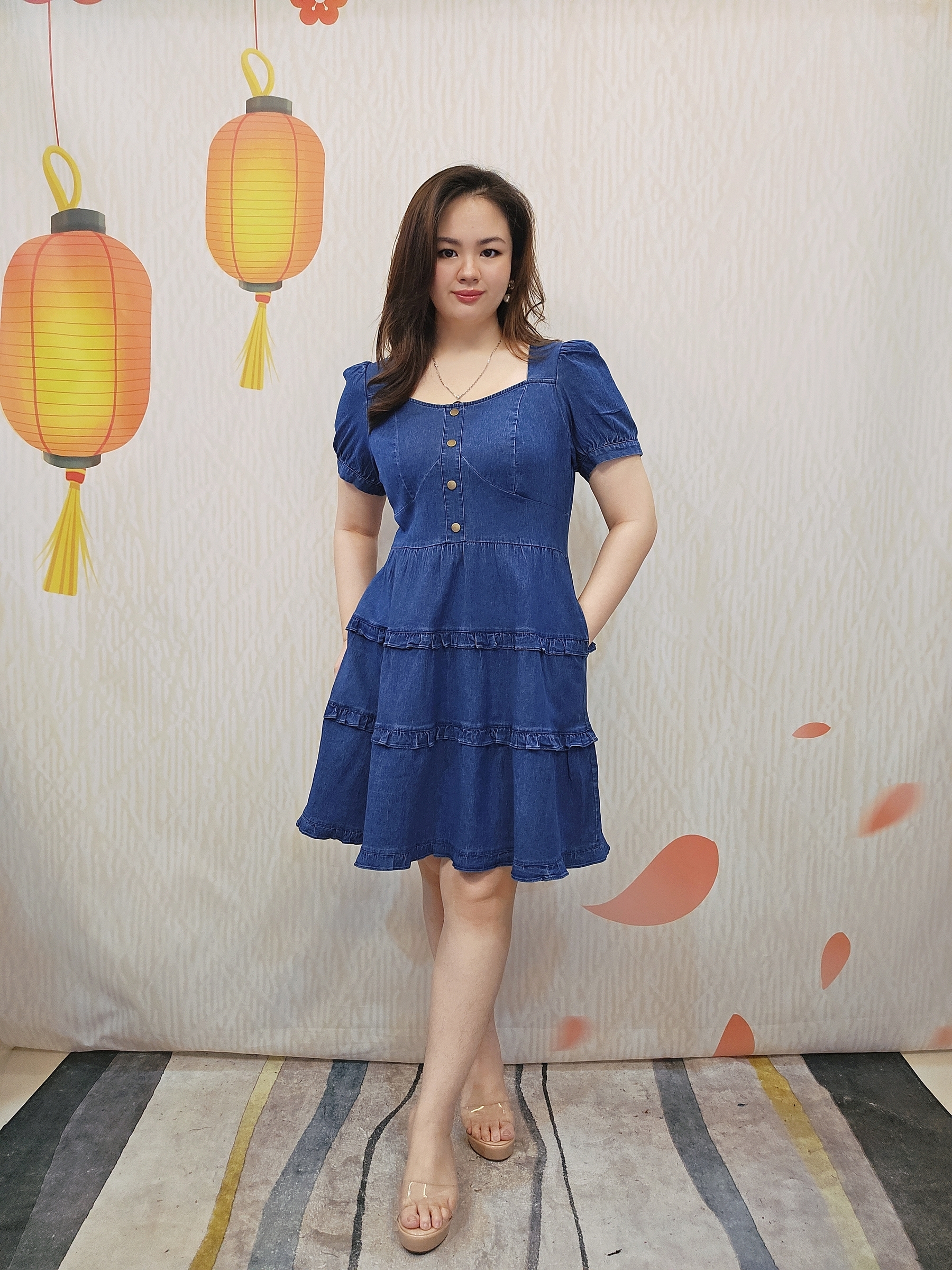 B612_20251130_110411_924_batch_1_1764480436514