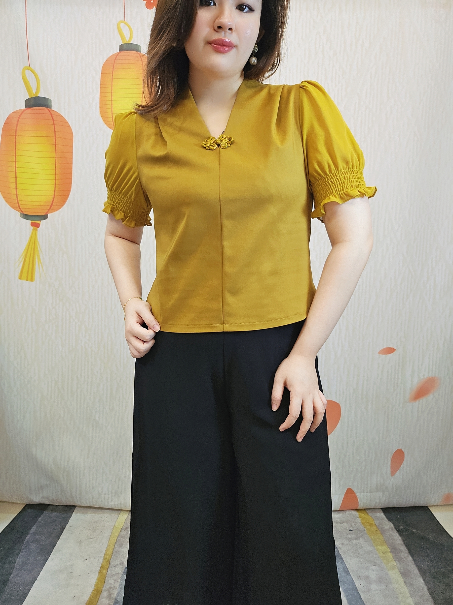 B612_20251130_112955_548_batch_6_1764479424115