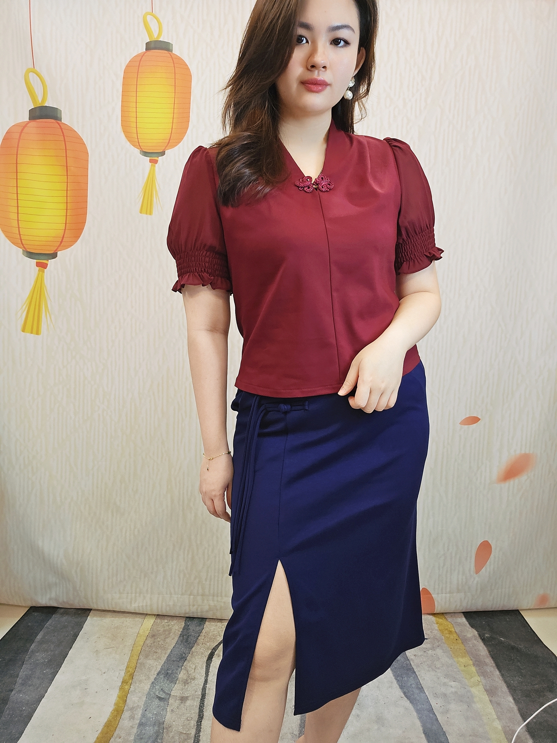 B612_20251130_123400_265_batch_17_1764479425823