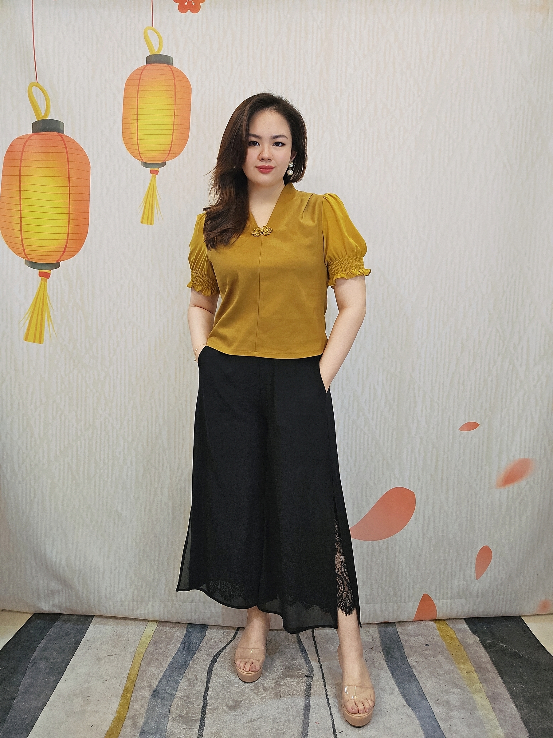 B612_20251130_112934_119_batch_7_1764479424282