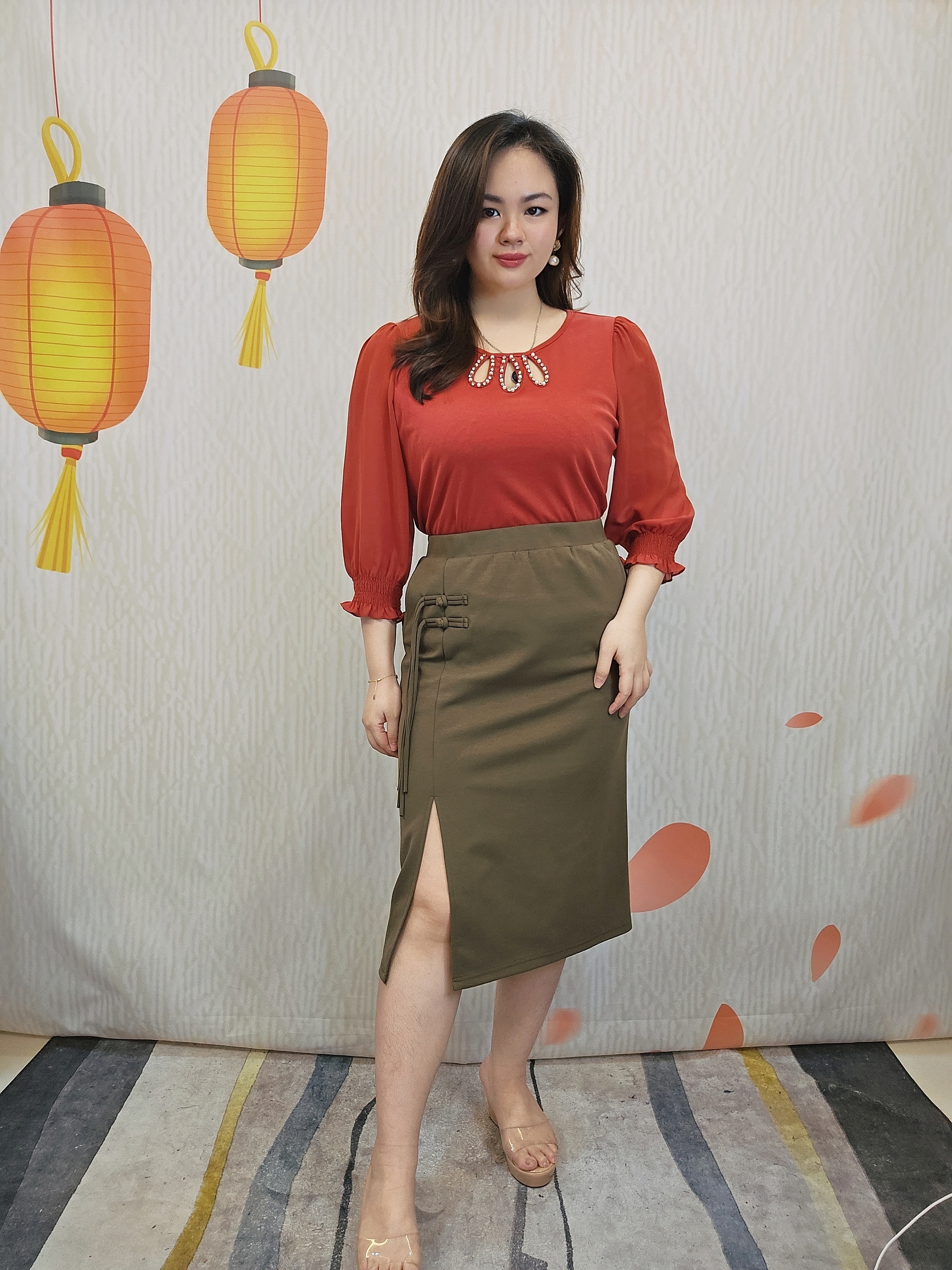 B612_20251130_120922_608_batch_2_1764480849158