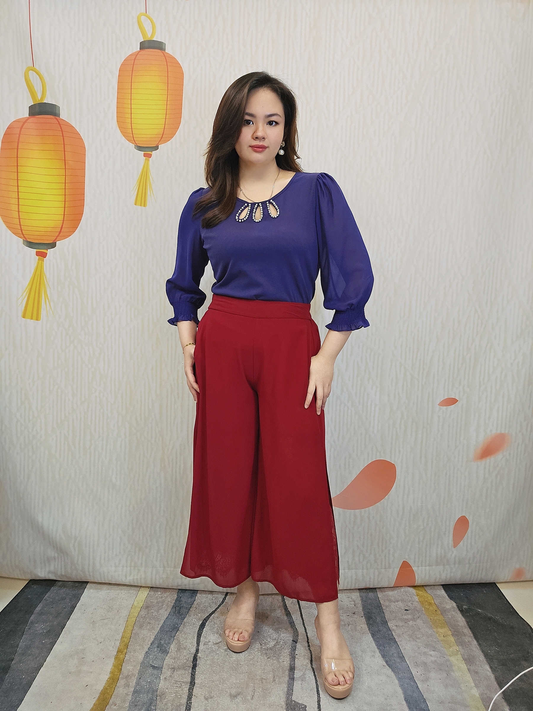 B612_20251130_121759_689_batch_4_1764480849420