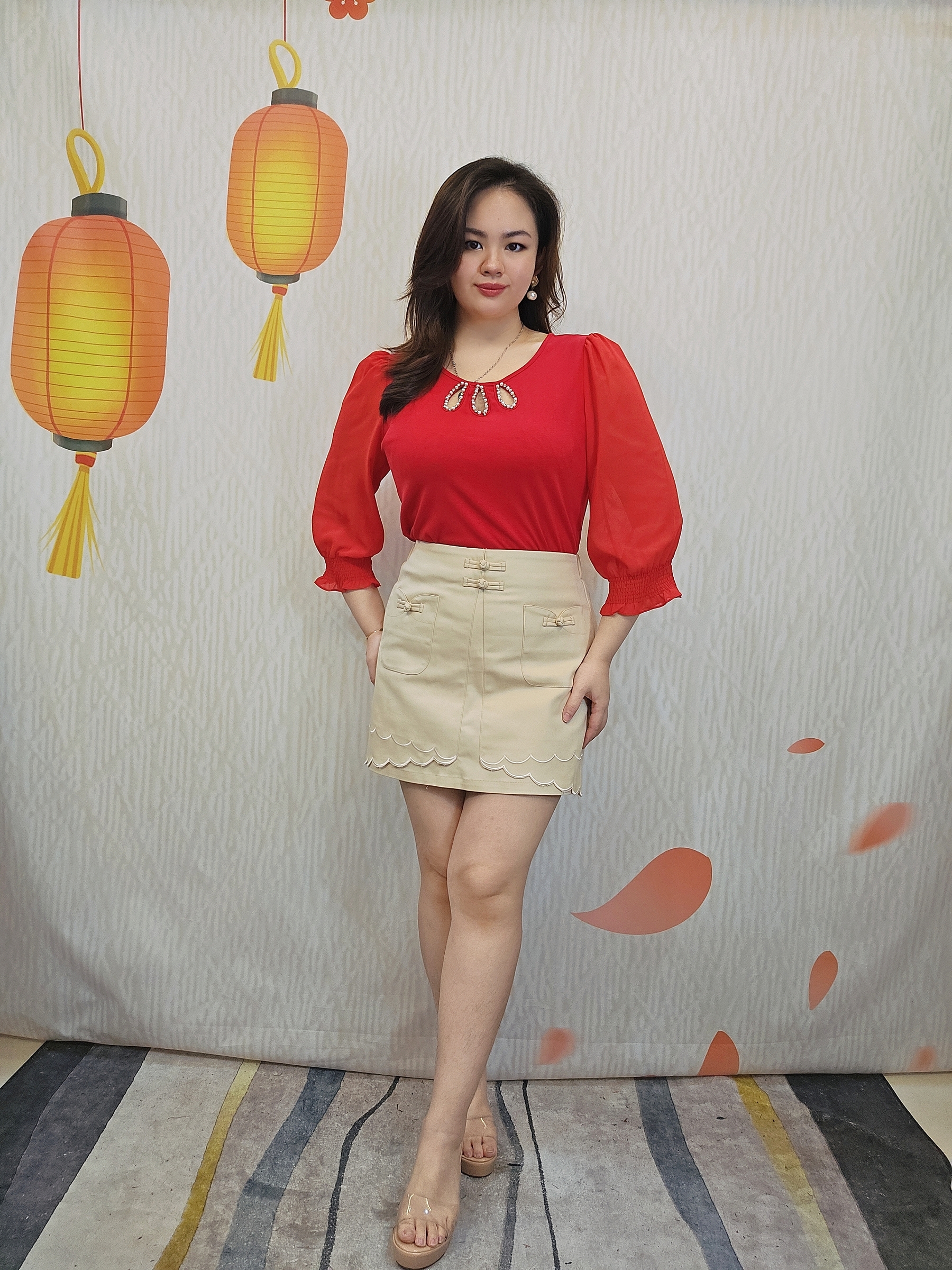 B612_20251130_112646_027_batch_0_1764480848928