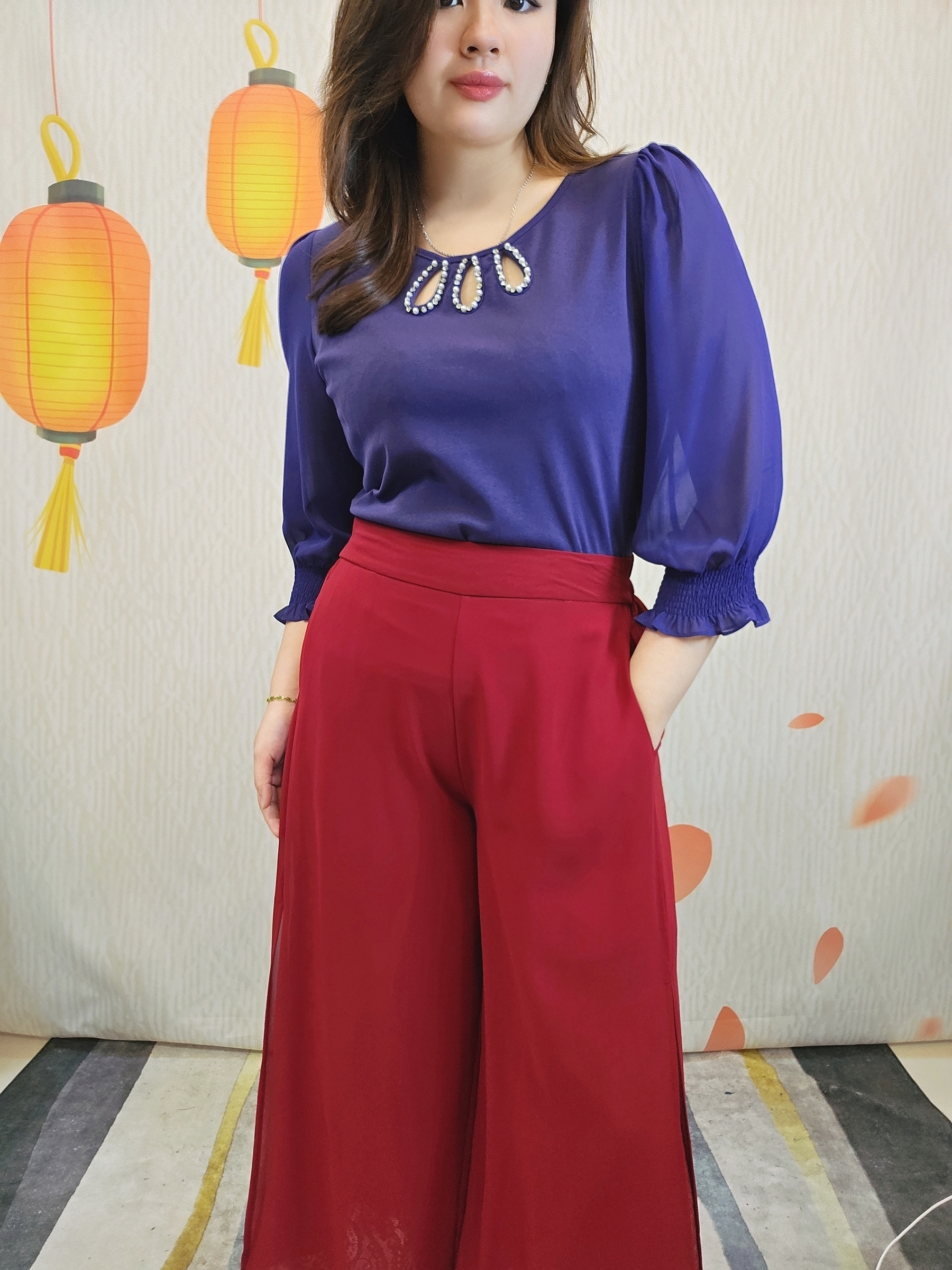 B612_20251130_121810_044_batch_5_1764480849539