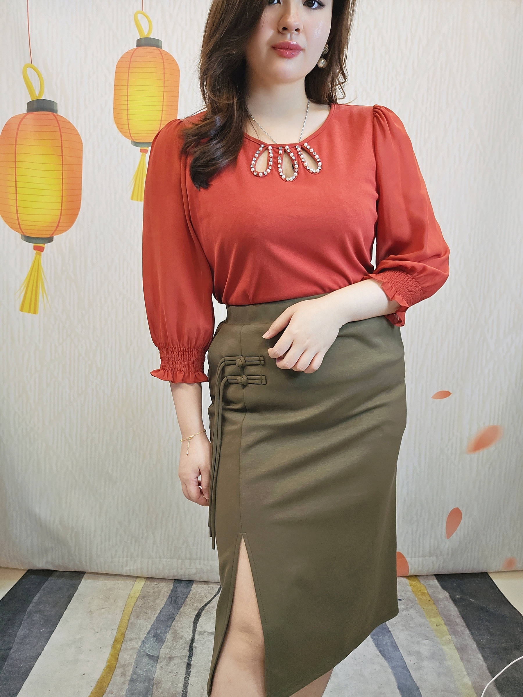 B612_20251130_120933_408_batch_3_1764480849289