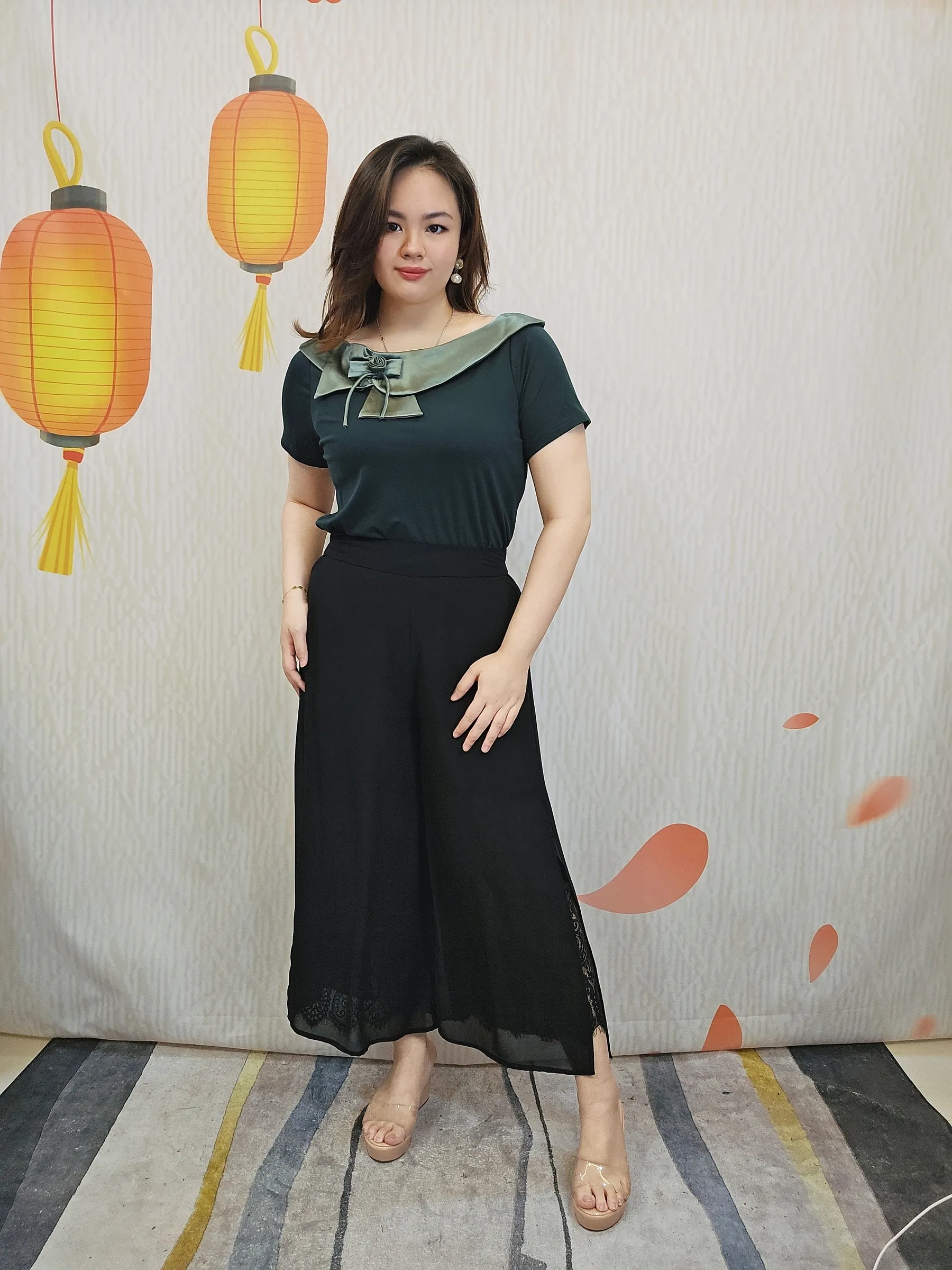 B612_20251130_124034_378_batch_0_1764482340599