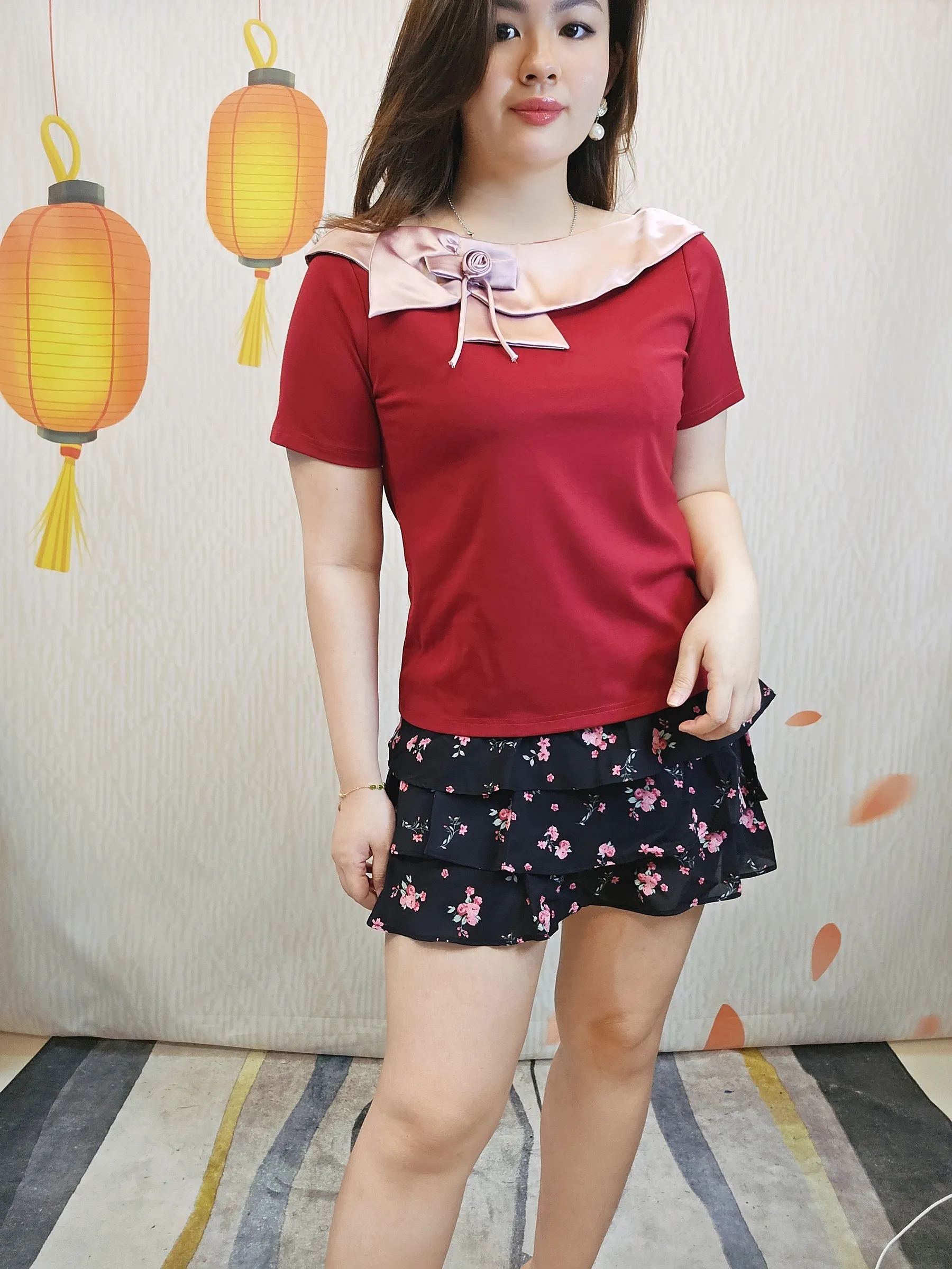 B612_20251130_123616_189_batch_2_1764482340844