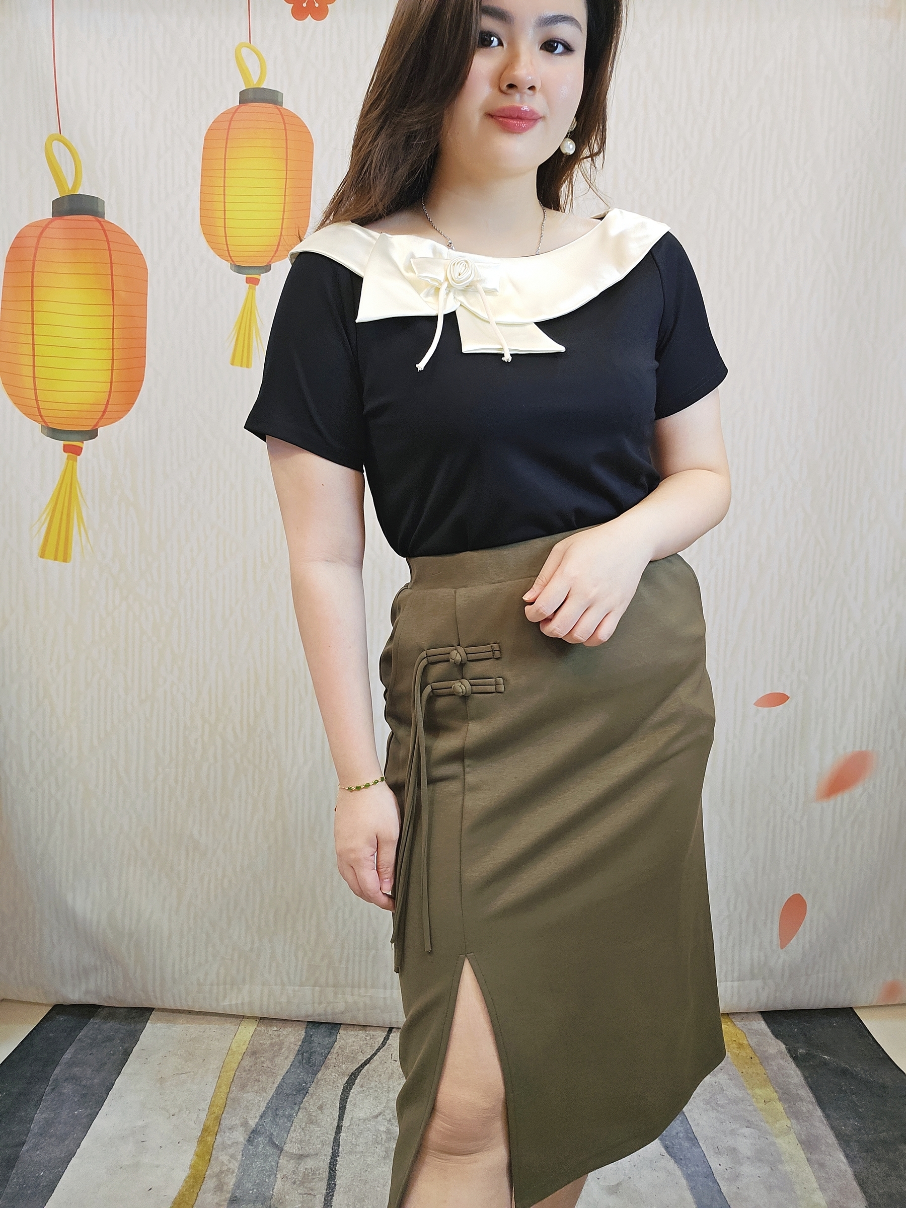 B612_20251130_114020_812_batch_9_1764482341842