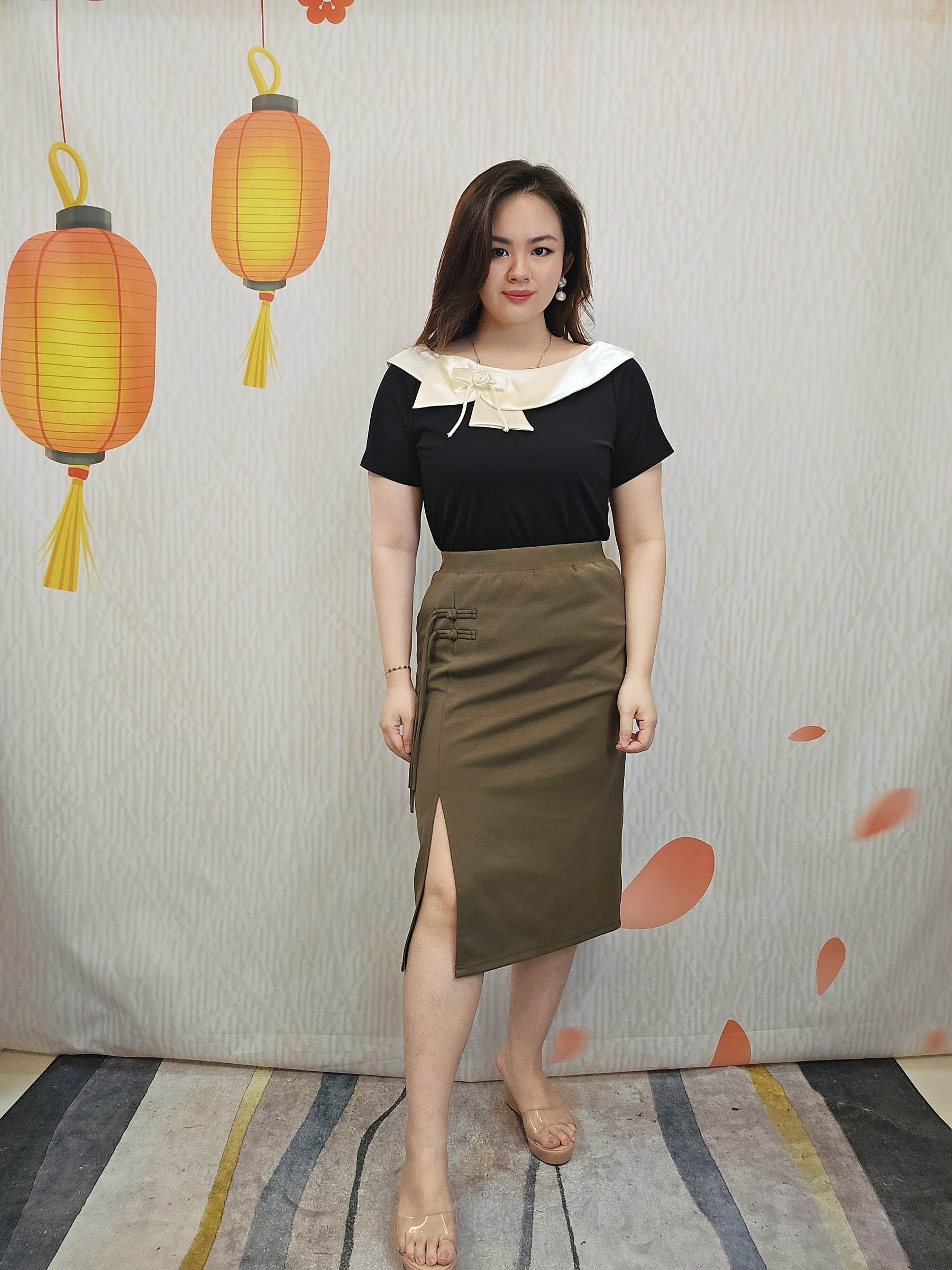 B612_20251130_114009_149_batch_10_1764482341977