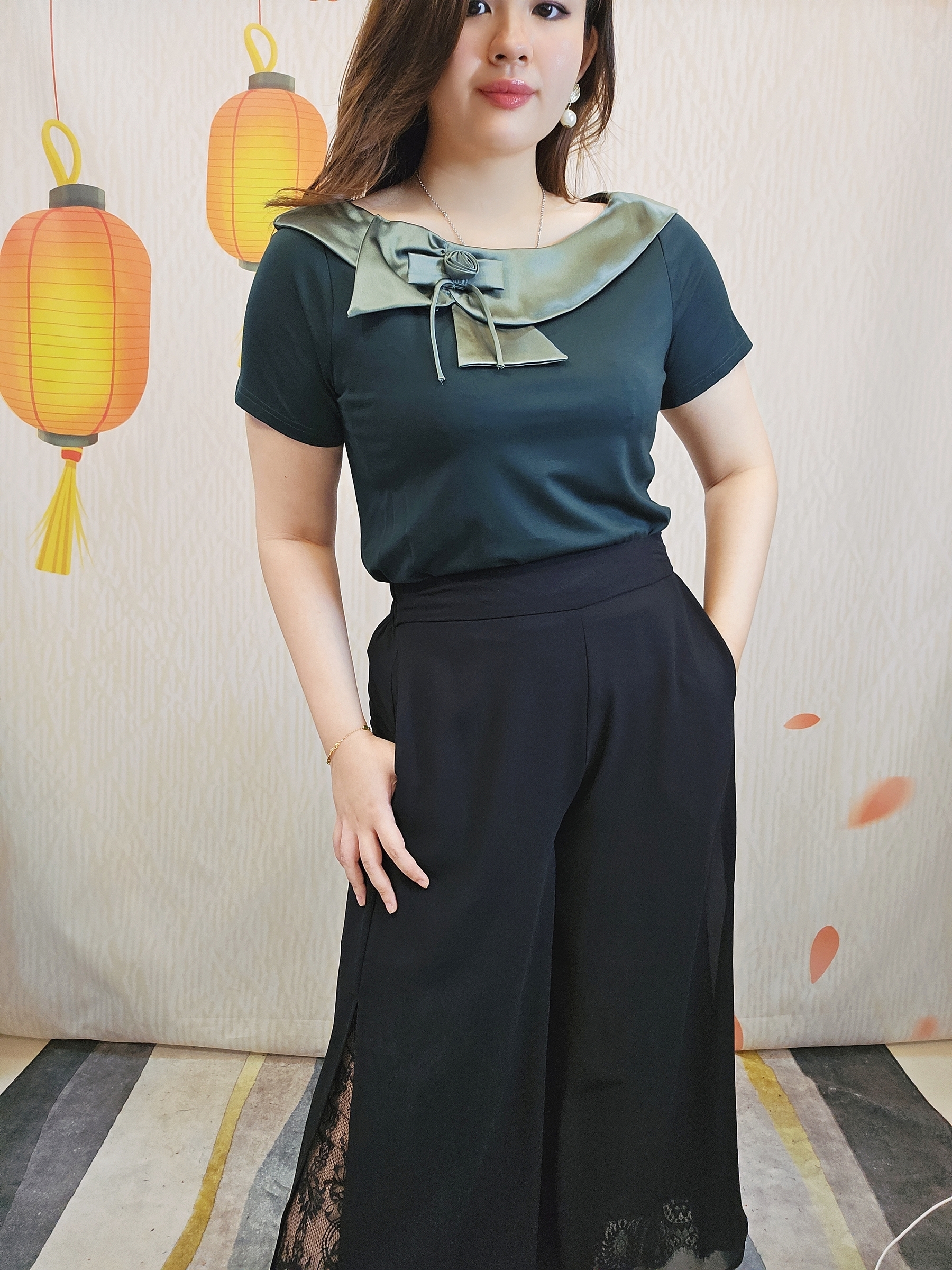 B612_20251130_124002_415_batch_1_1764482340719