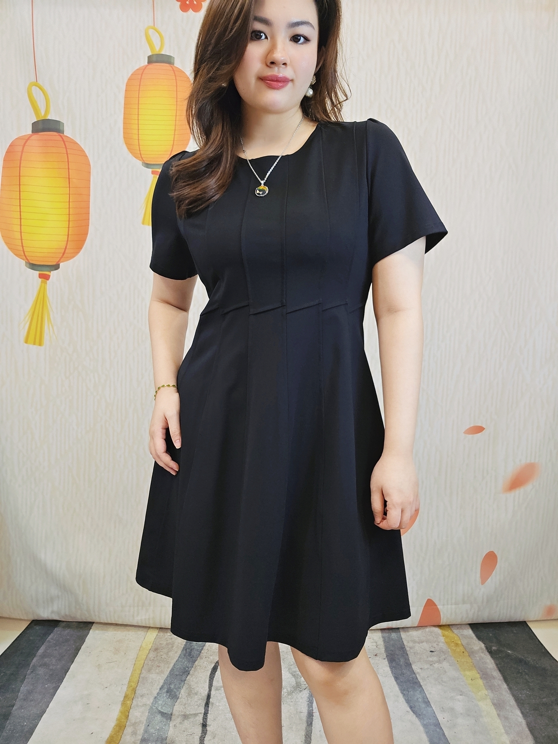 B612_20251130_114900_193_batch_17_1764482343079