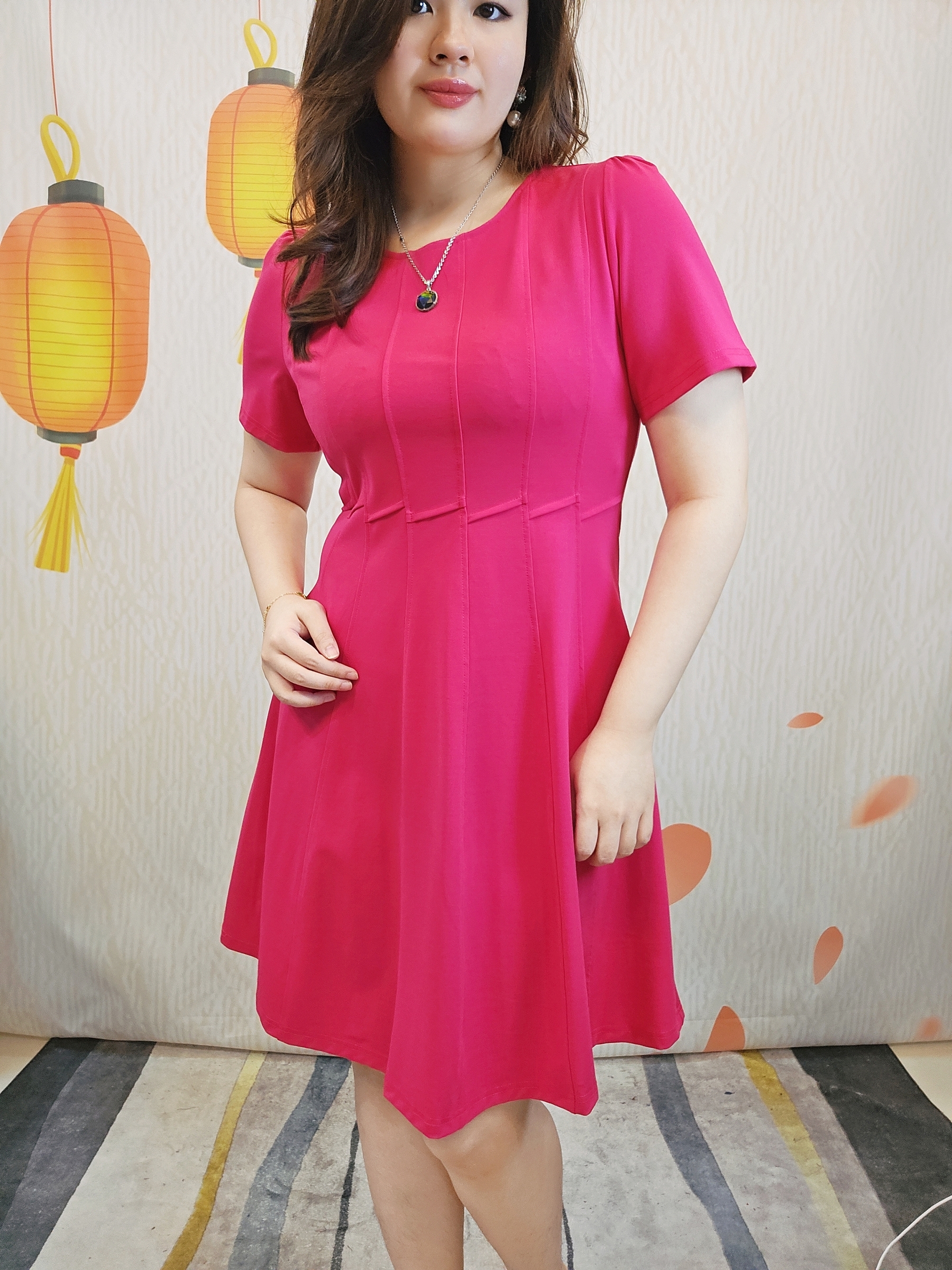 B612_20251130_122506_789_batch_15_1764482342793