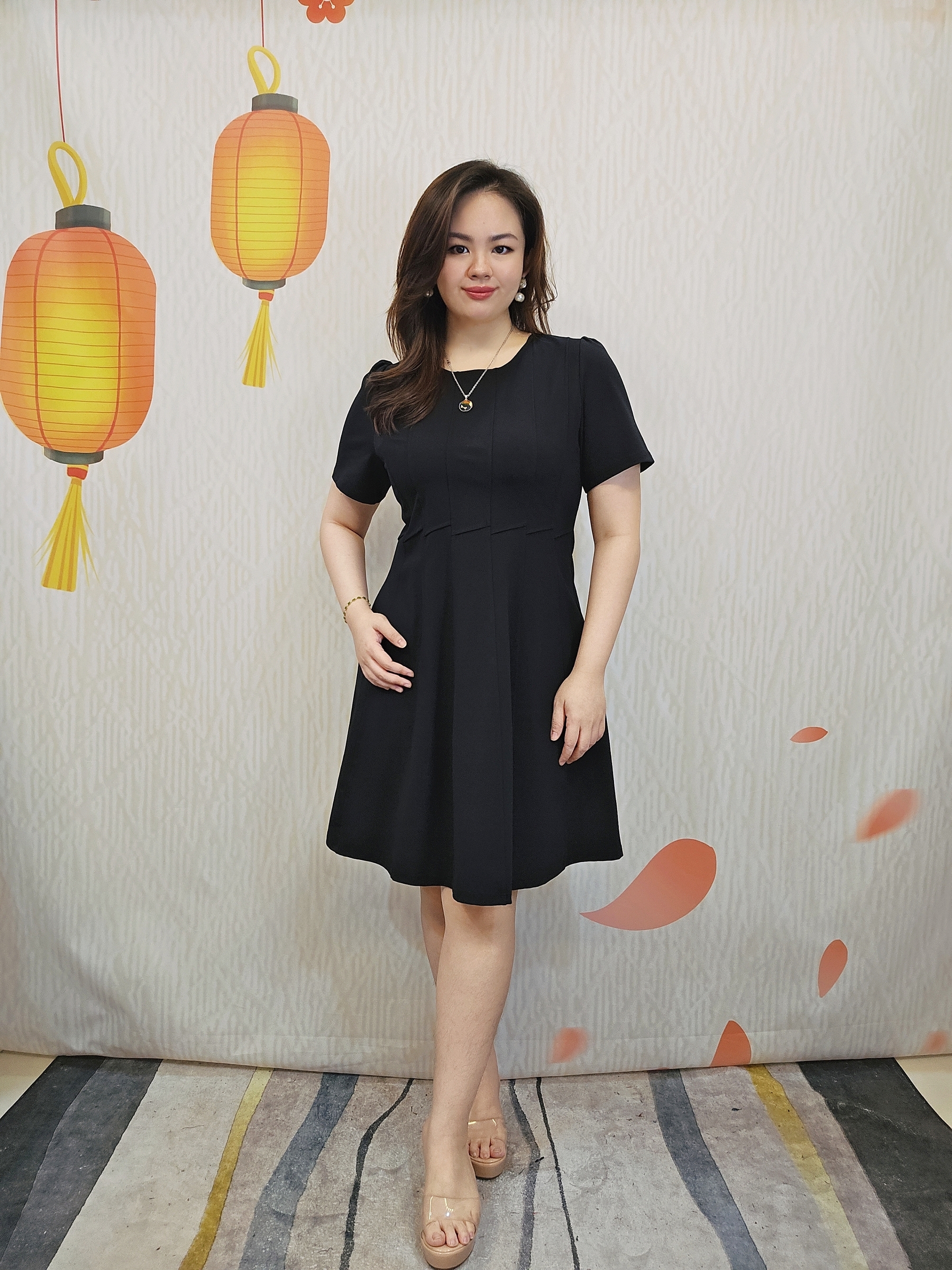 B612_20251130_114848_845_batch_18_1764482343228