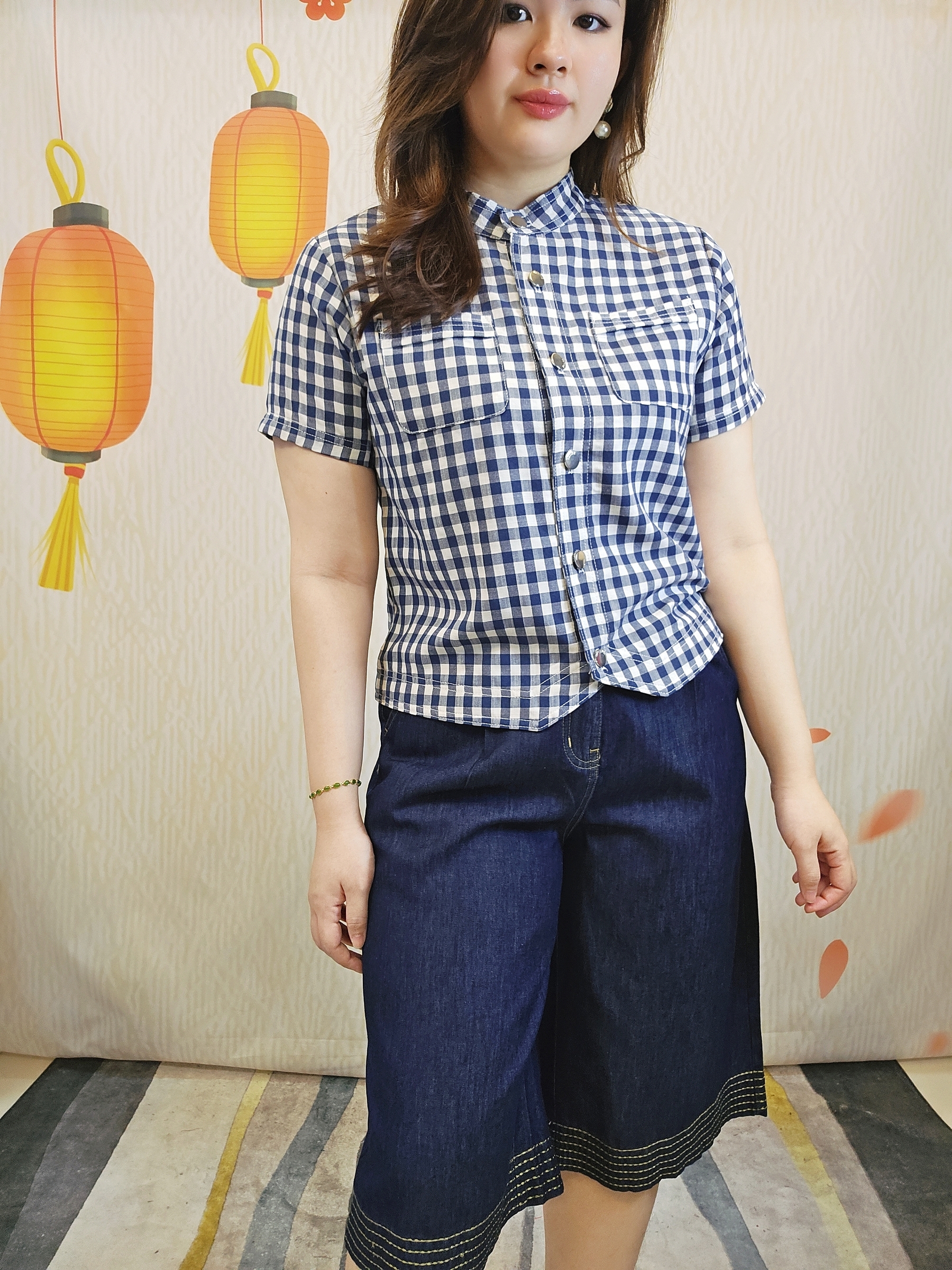 B612_20251130_114327_937_batch_6_1764482341373