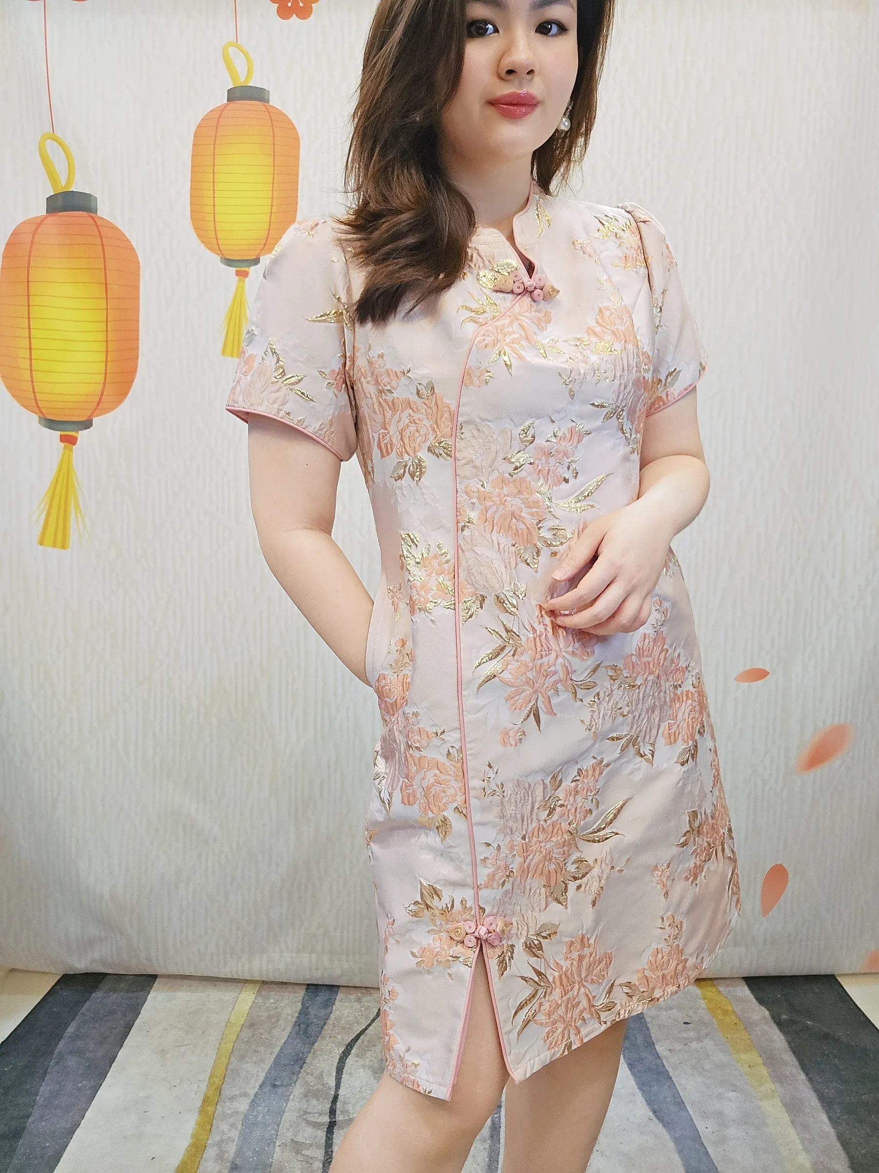 B612_20251130_110753_603_batch_1_1764483098614