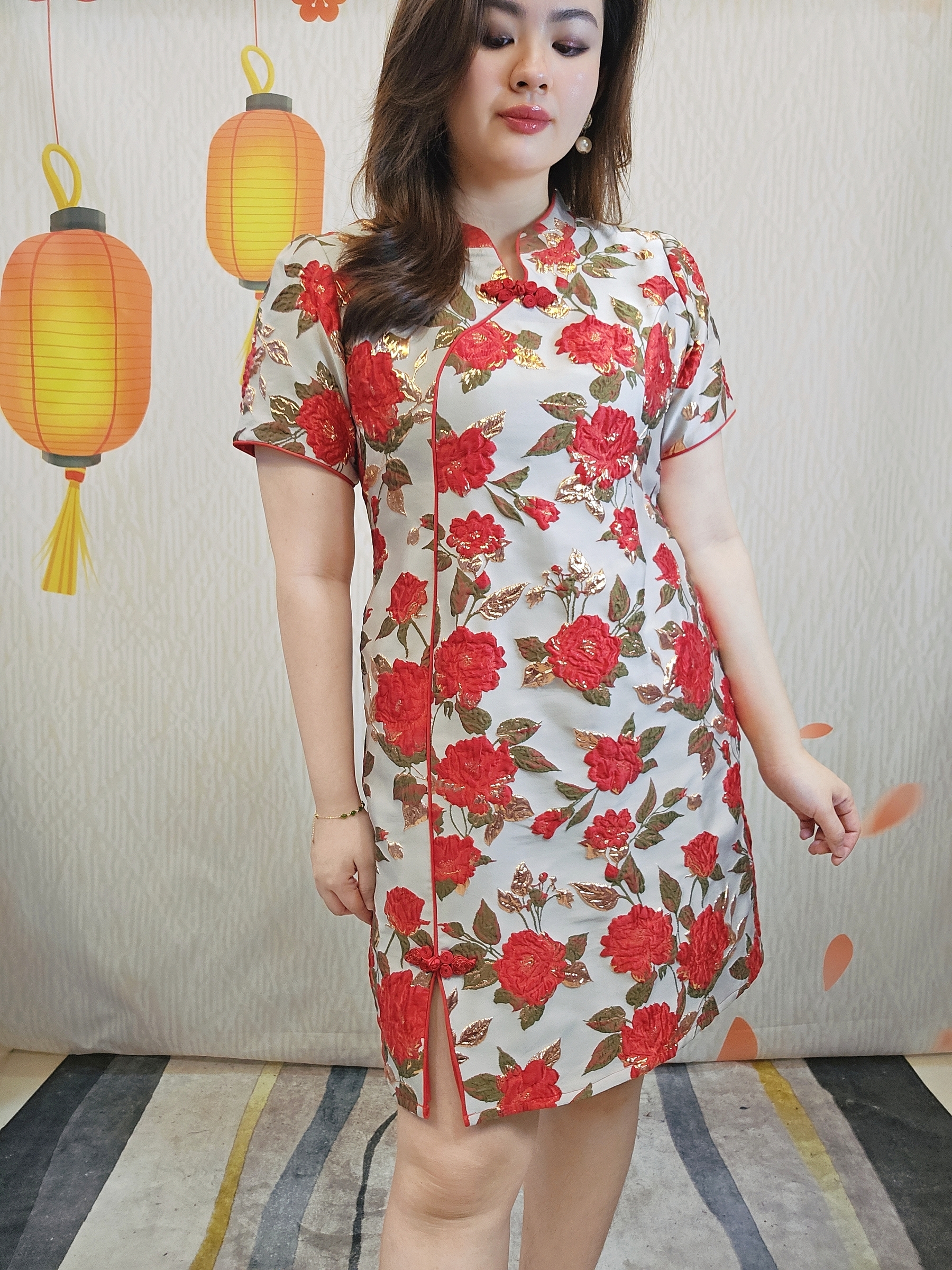 B612_20251130_111041_674_batch_12_1764482342267