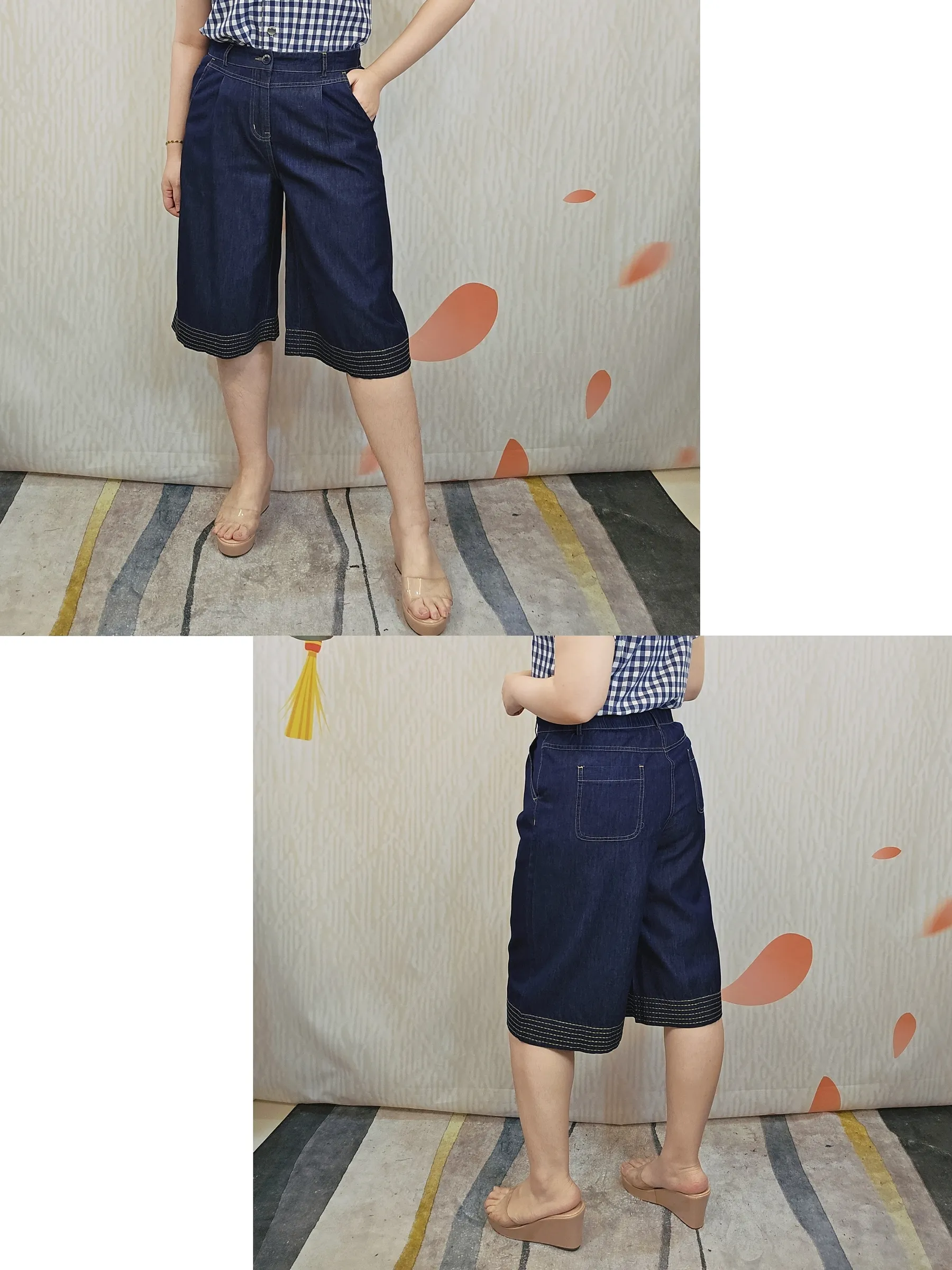 MEITU_20251130_151028706