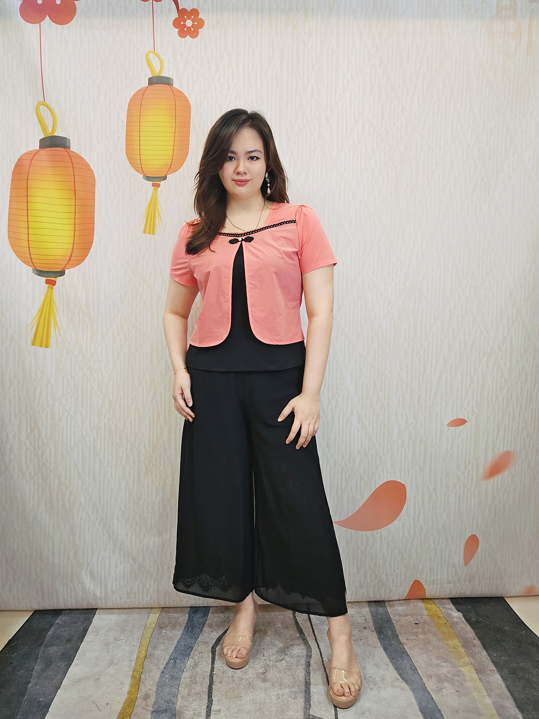 B612_20251203_192131_463_batch_12_1764773058344