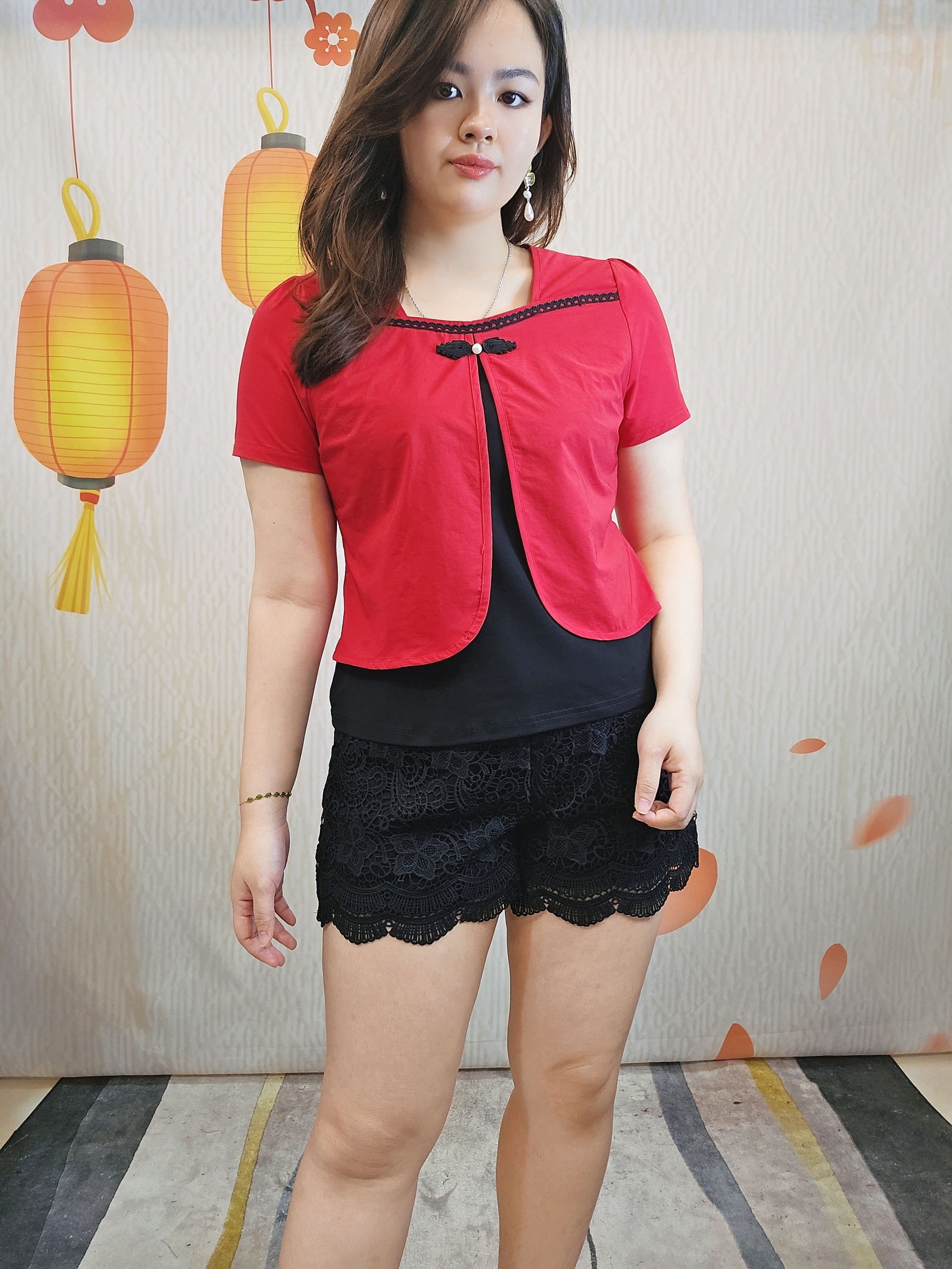 B612_20251203_190812_818_batch_1_1764773056380