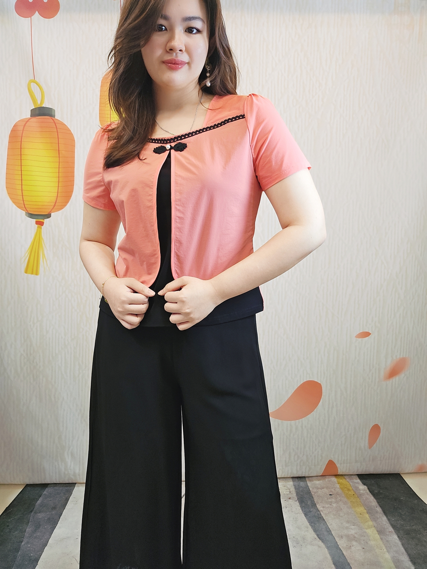 B612_20251203_192141_807_batch_13_1764773058497