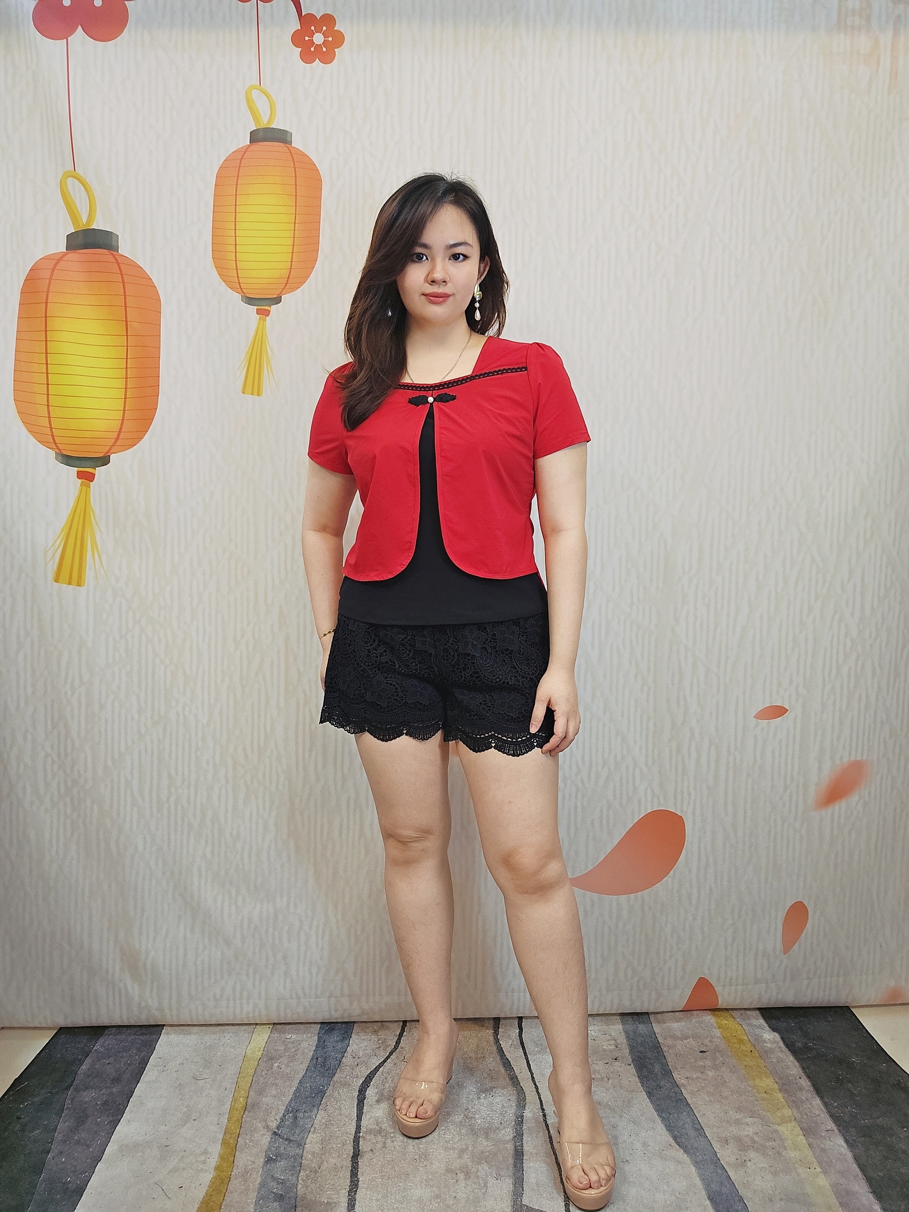 B612_20251203_190802_406_batch_0_1764773056238