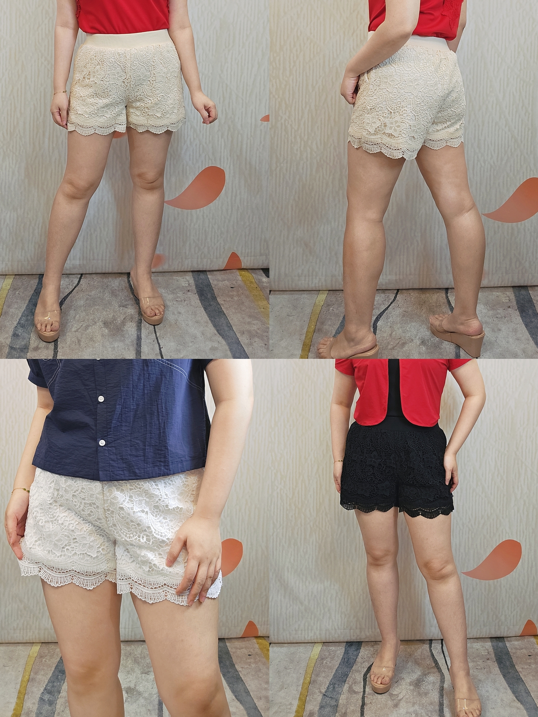 MEITU_20251203_225109368_batch_0_1764773502092