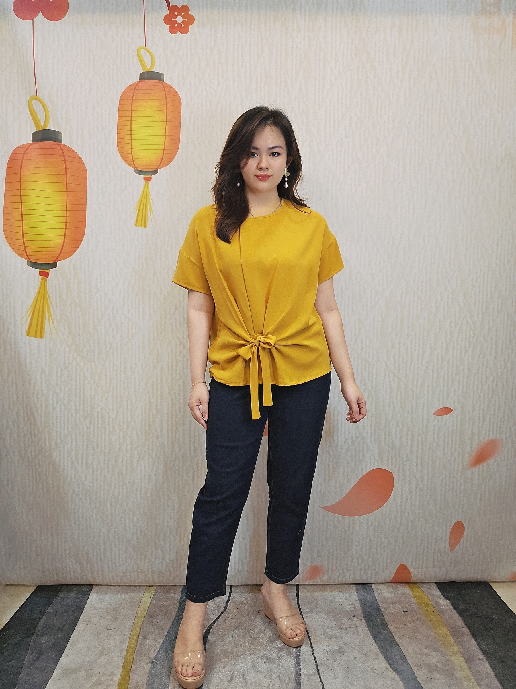 B612_20251203_172842_012_batch_1_1764773502271