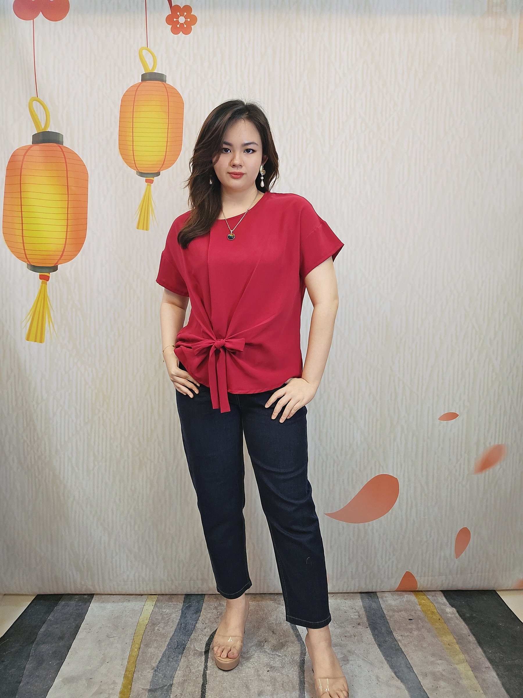 B612_20251203_173140_250_batch_3_1764773502609