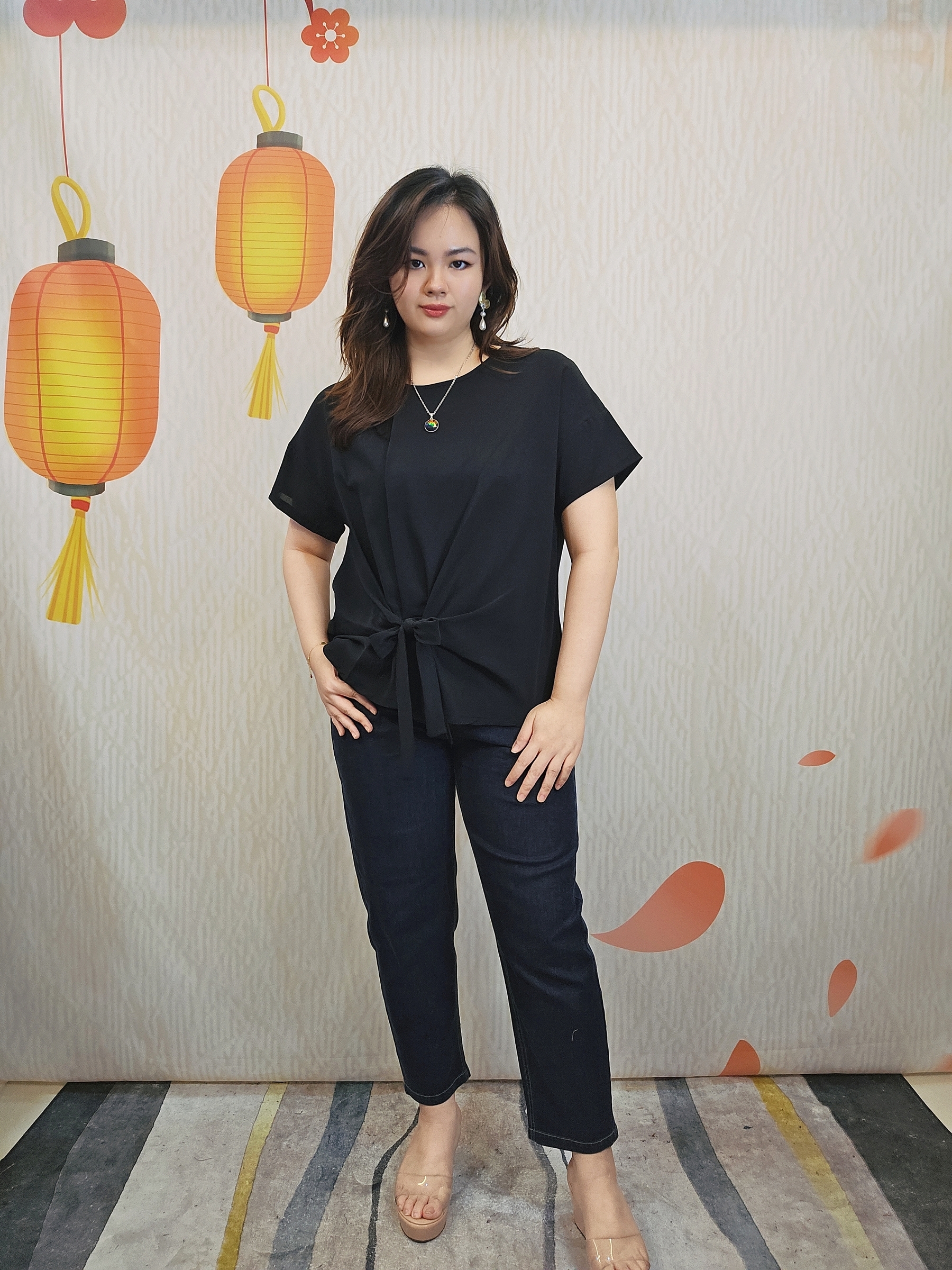 B612_20251203_173246_973_batch_4_1764773502757