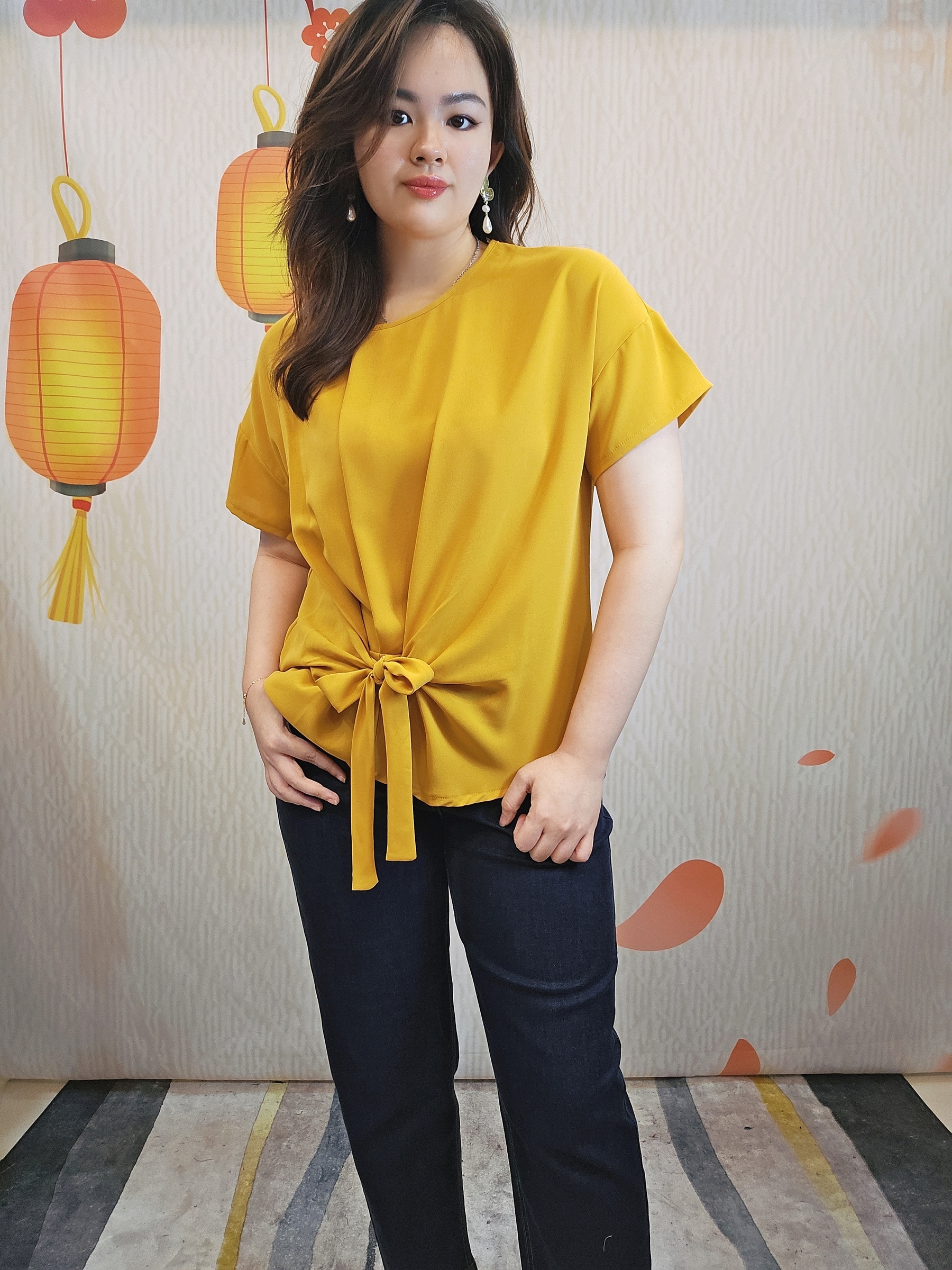 B612_20251203_172900_465_batch_2_1764773502451