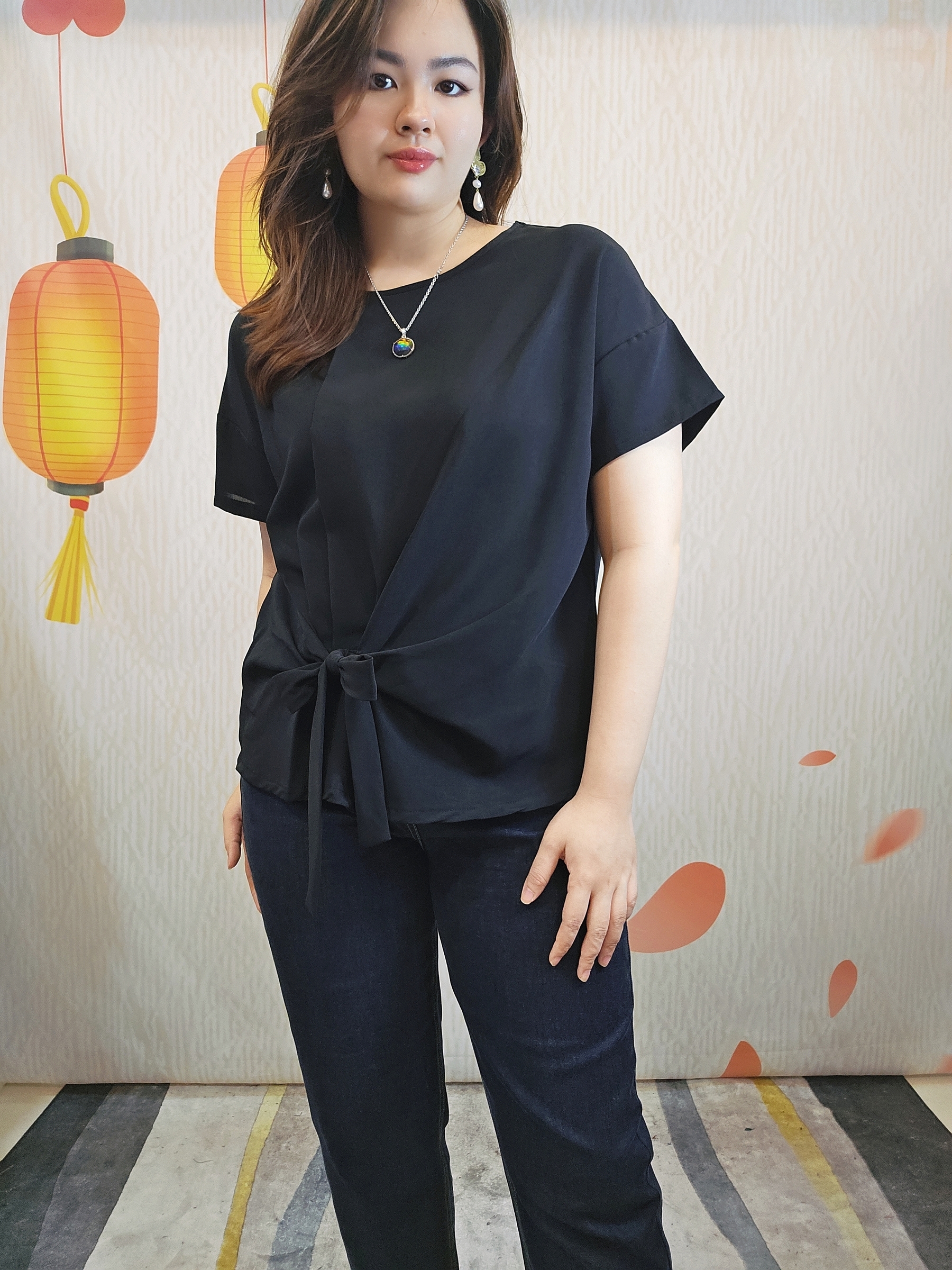 B612_20251203_173257_730_batch_6_1764773502972