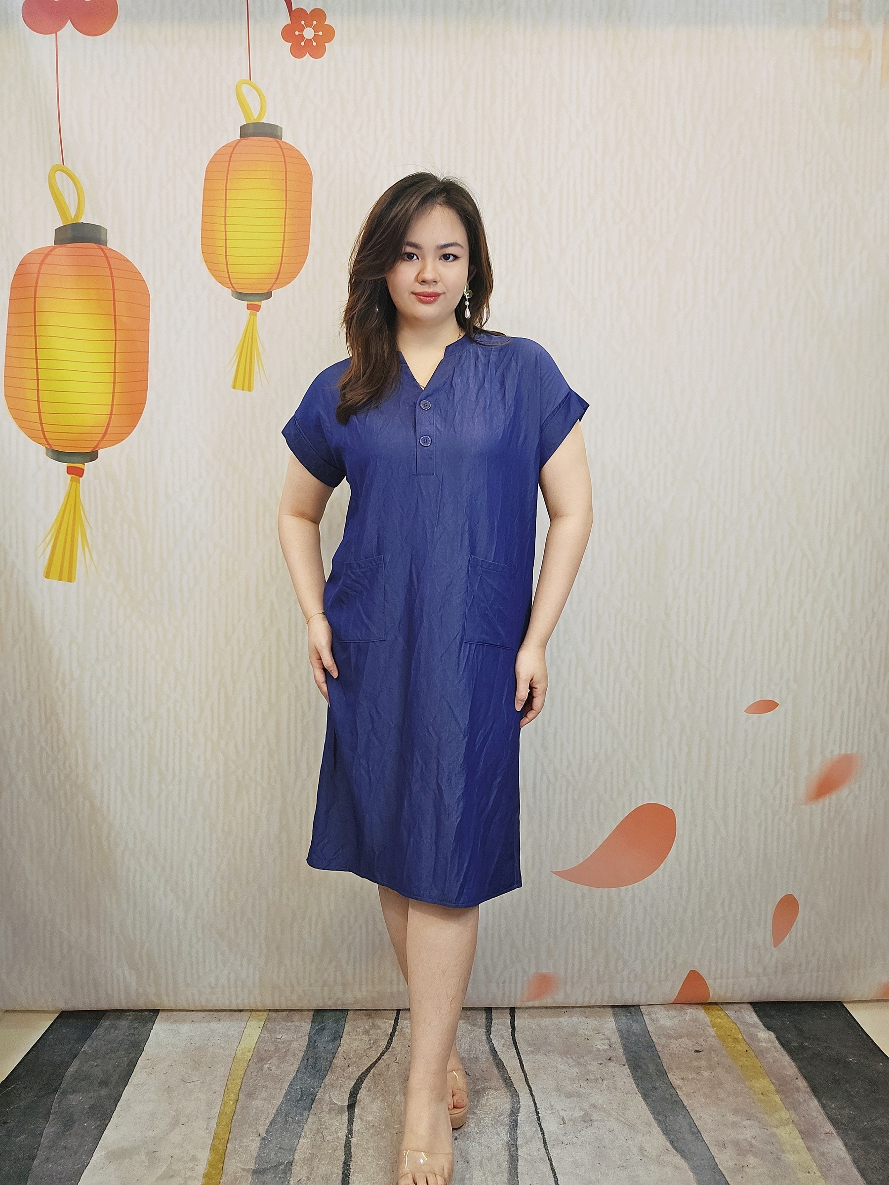 B612_20251203_173805_021_batch_4_1764773056909