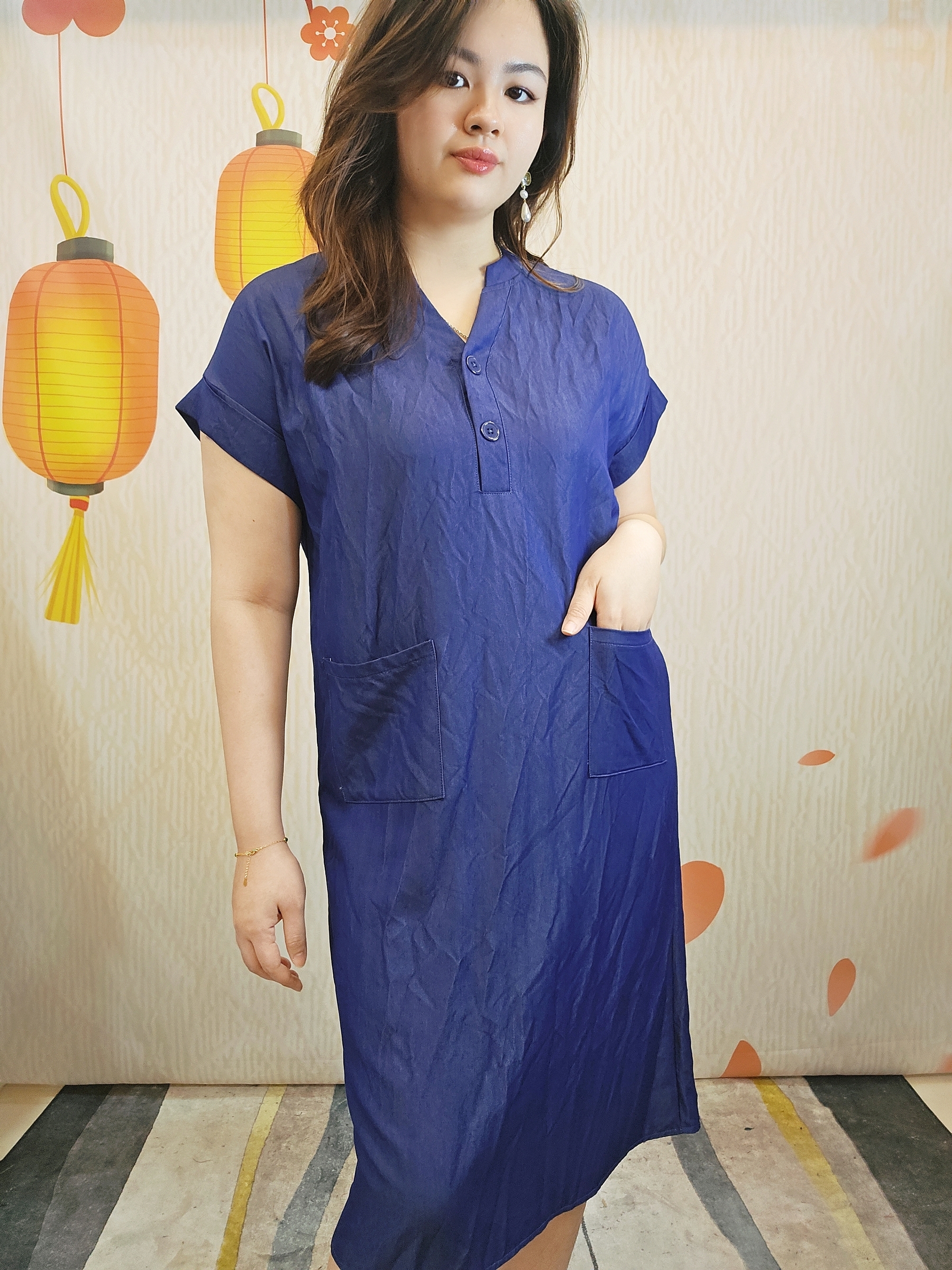 B612_20251203_173815_112_batch_6_1764773057261