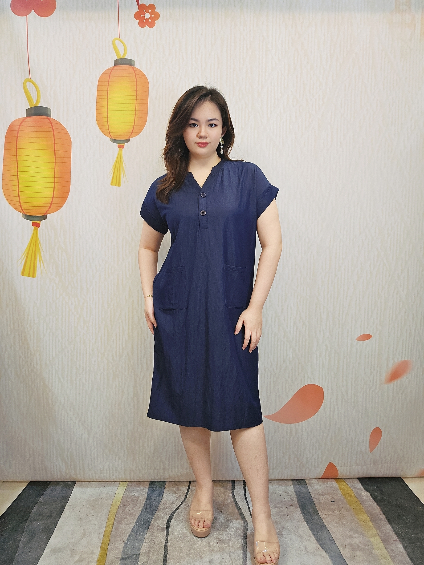 B612_20251203_173534_255_batch_2_1764773056552