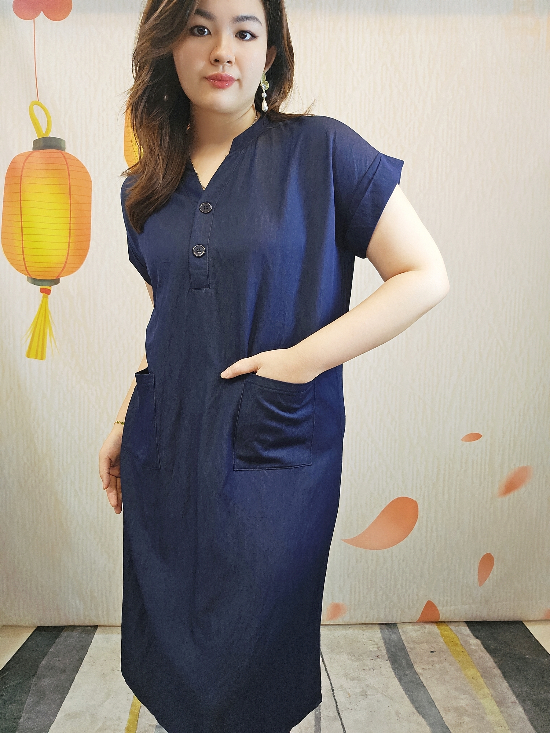 B612_20251203_173544_028_batch_3_1764773056766